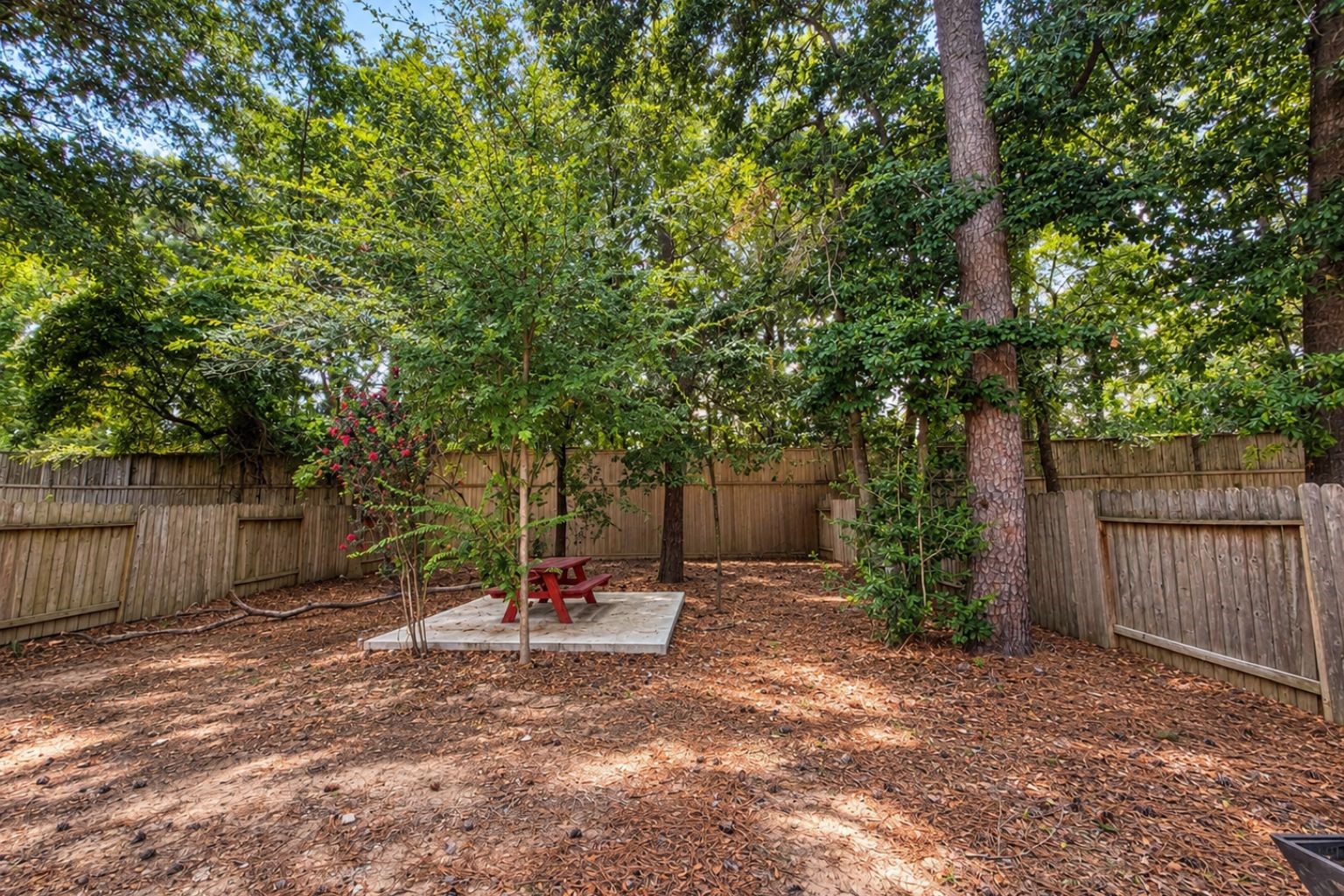 15 Thicket Grove Place Property Photo 32