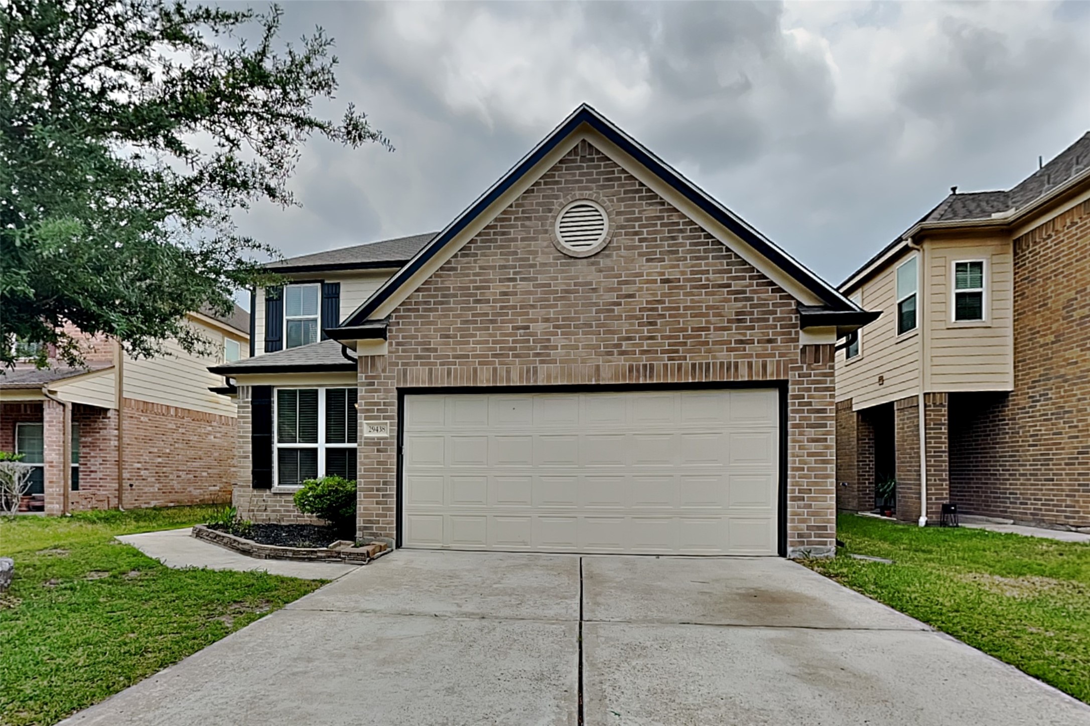 29438 Graceful Path Way Property Photo 1
