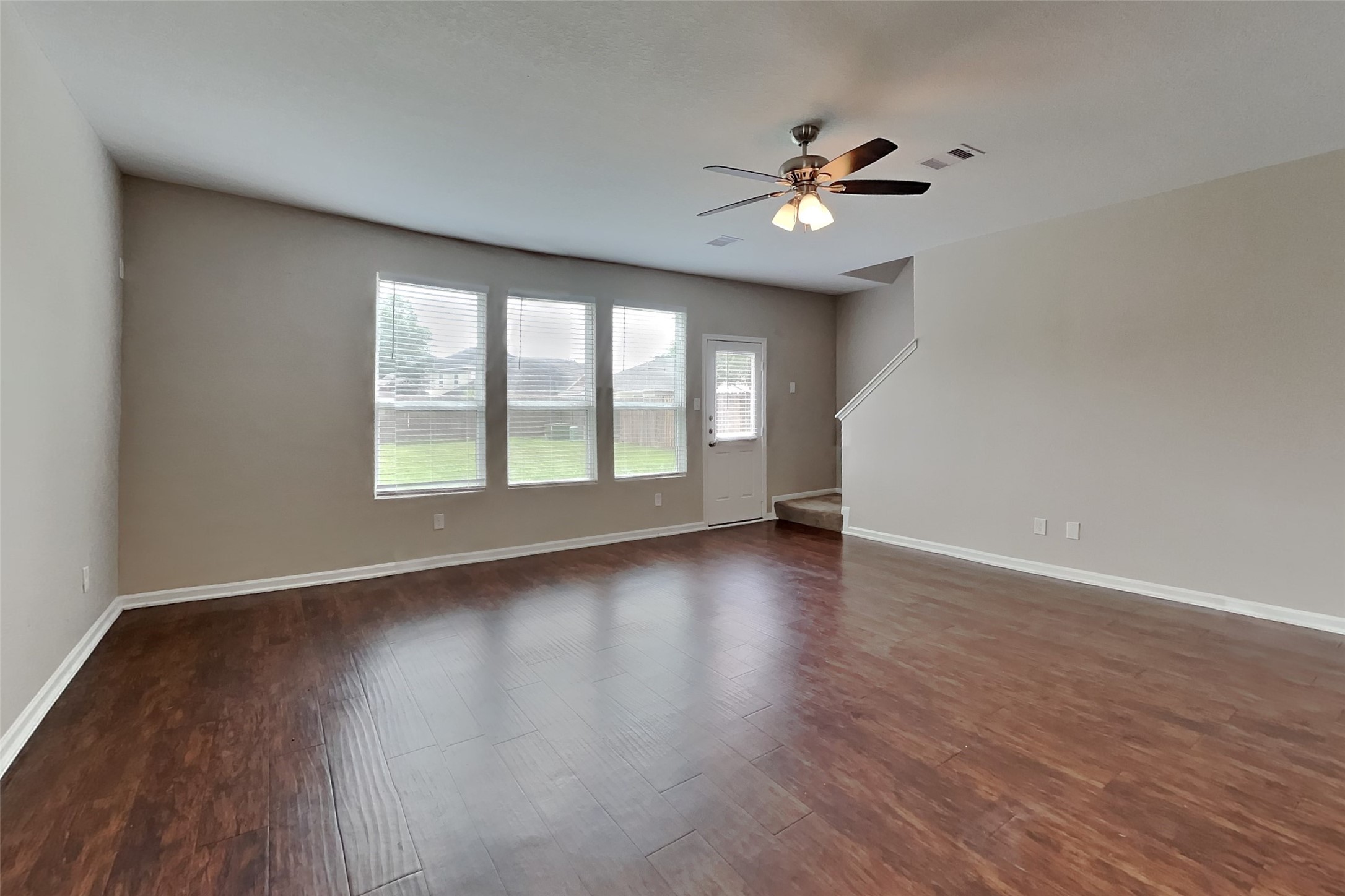 29438 Graceful Path Way Property Photo 2