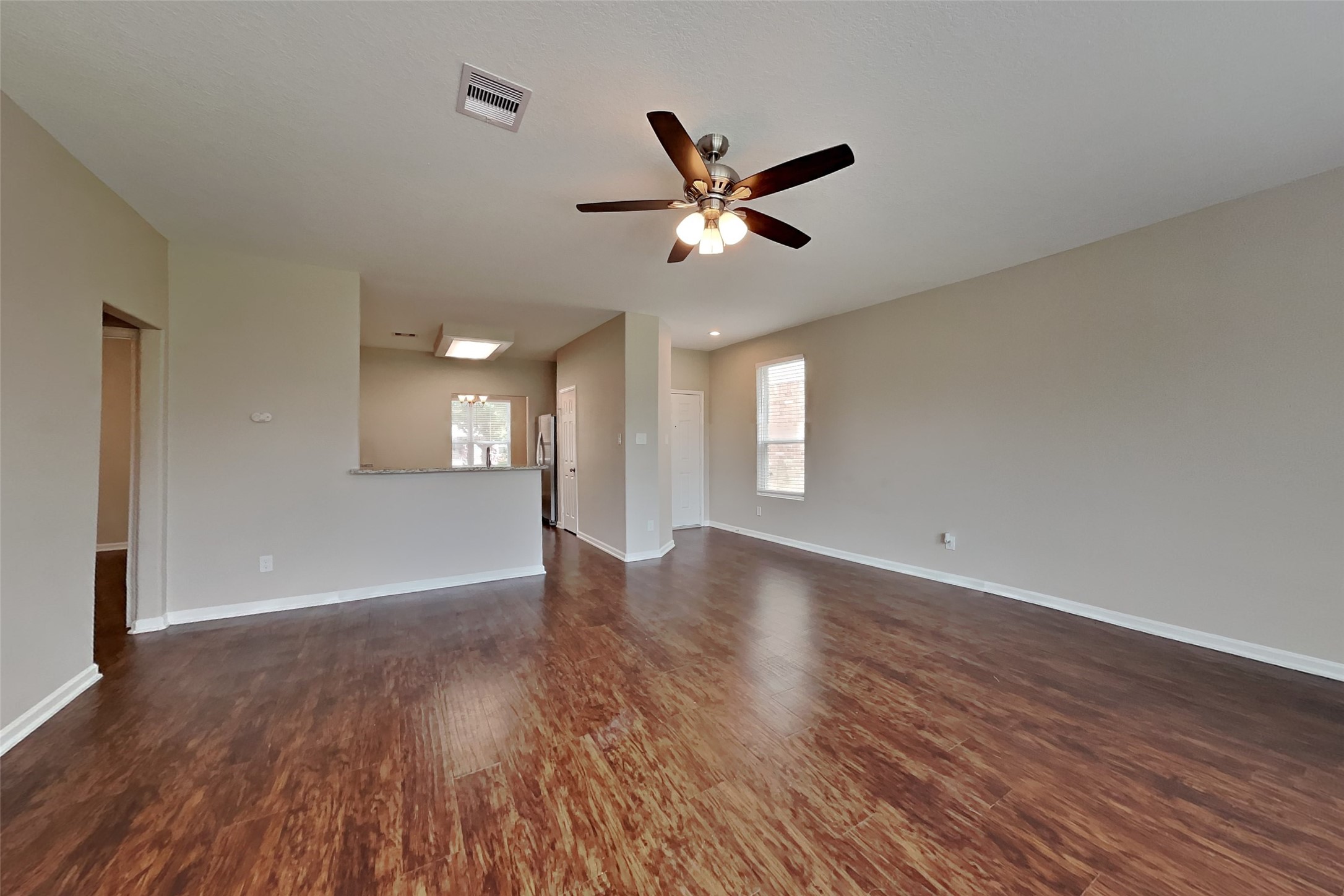29438 Graceful Path Way Property Photo 3