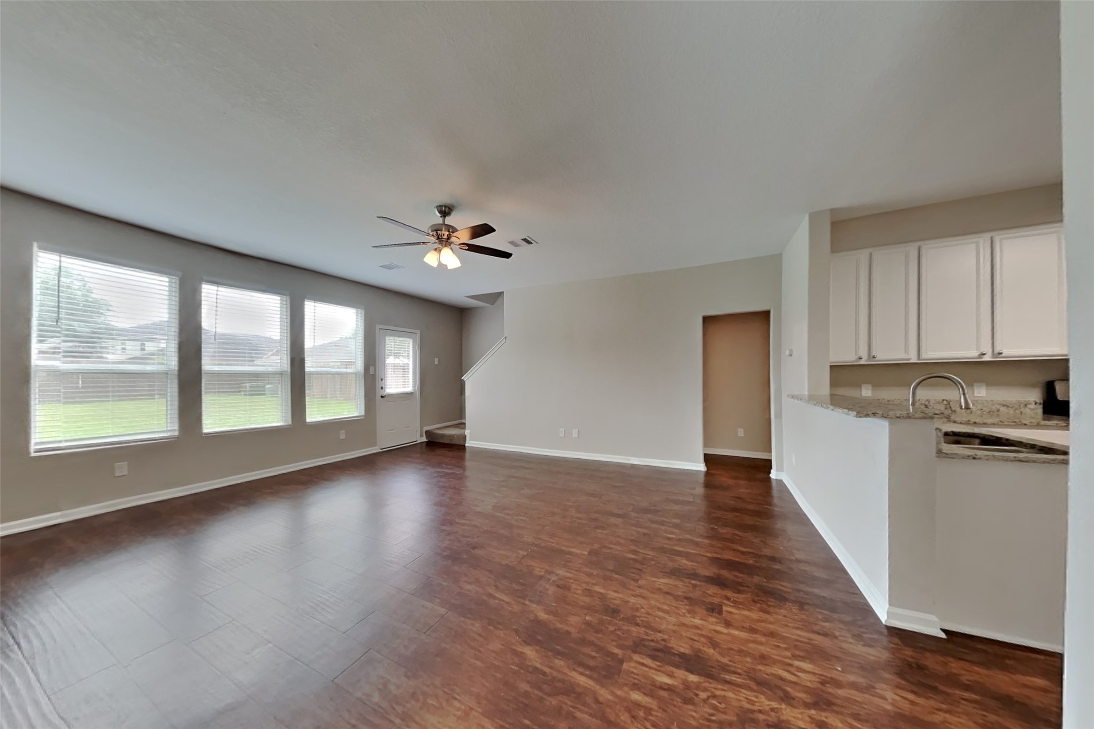 29438 Graceful Path Way Property Photo 4