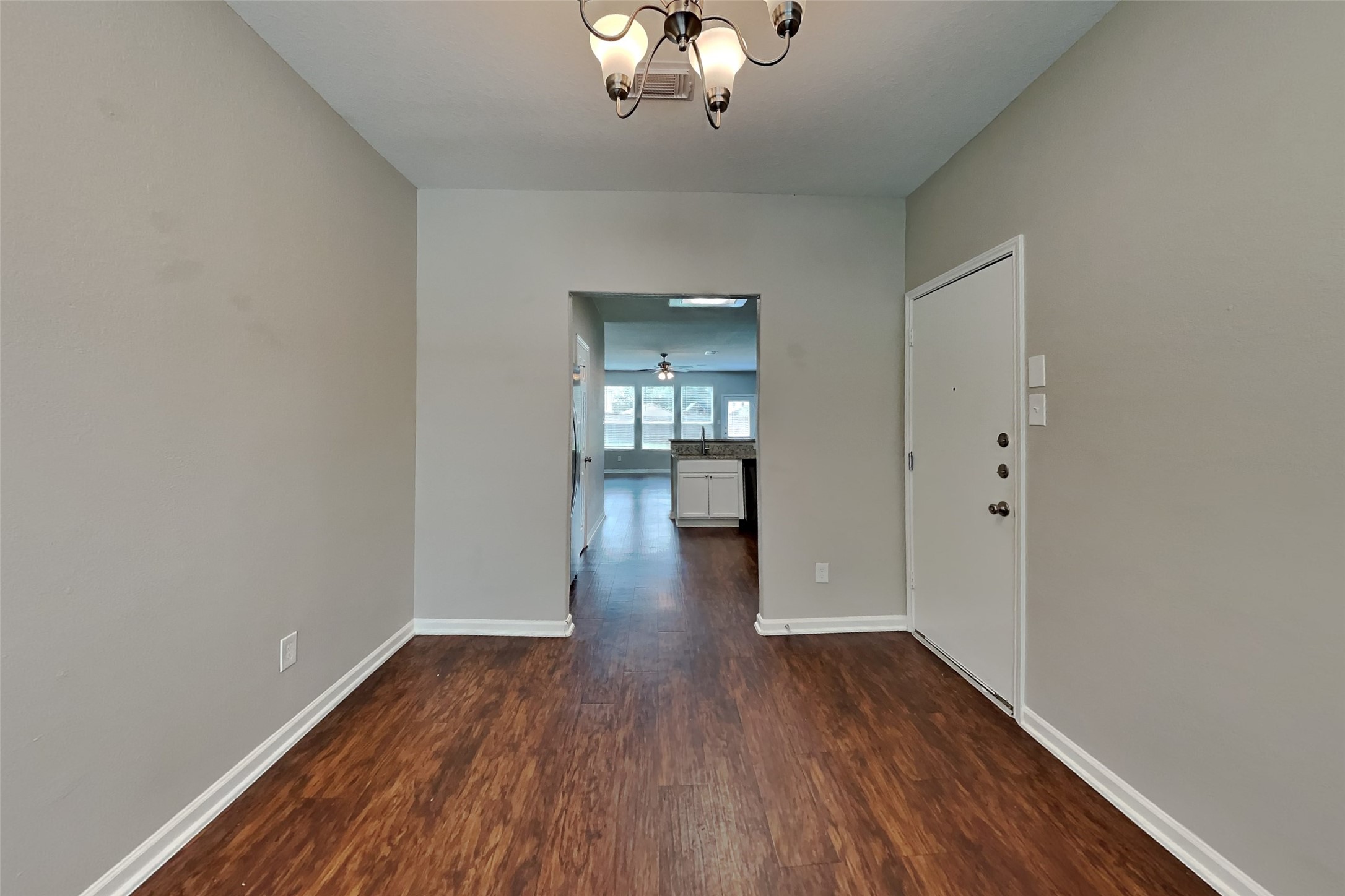 29438 Graceful Path Way Property Photo 6