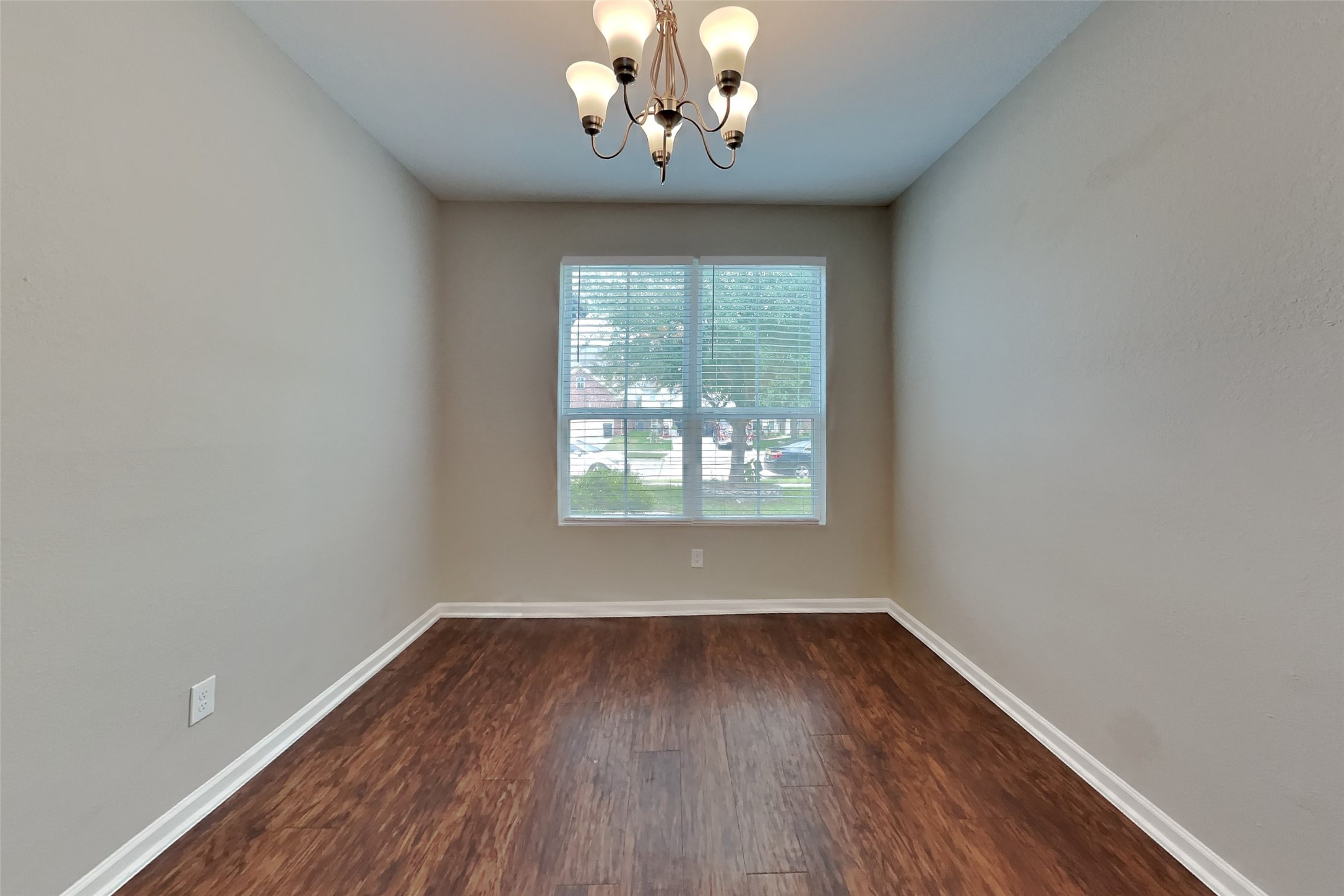 29438 Graceful Path Way Property Photo 7