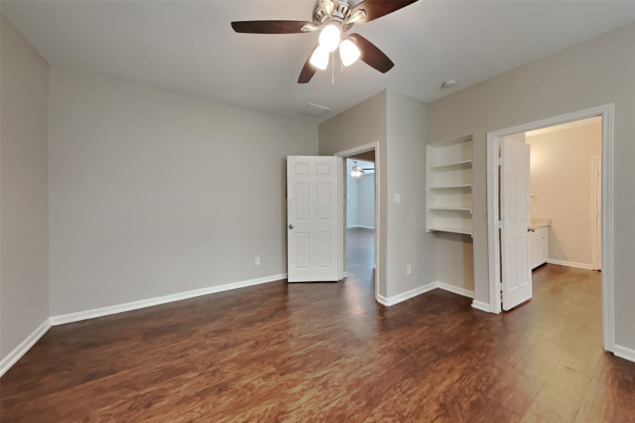 29438 Graceful Path Way Property Photo 8