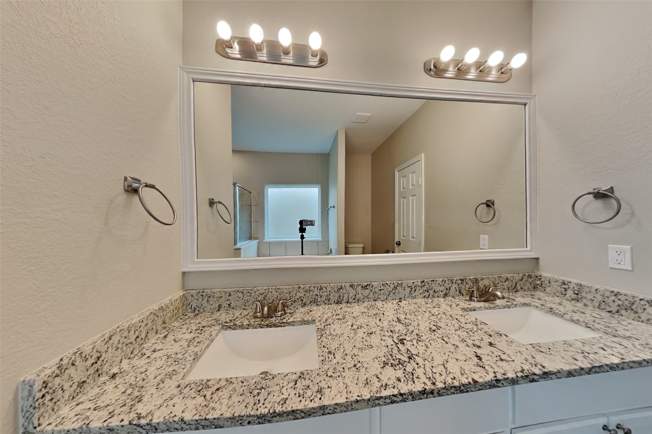 29438 Graceful Path Way Property Photo 9
