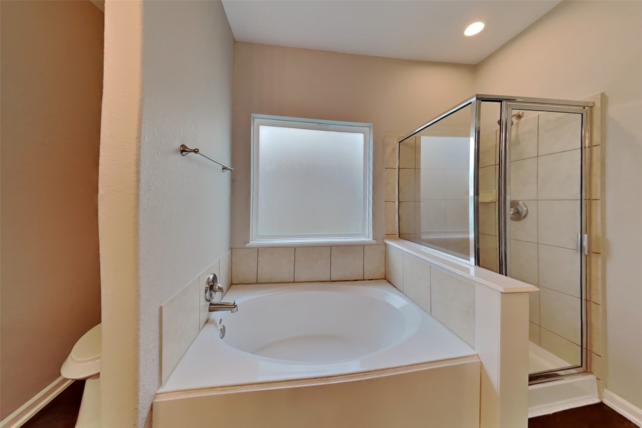 29438 Graceful Path Way Property Photo 10