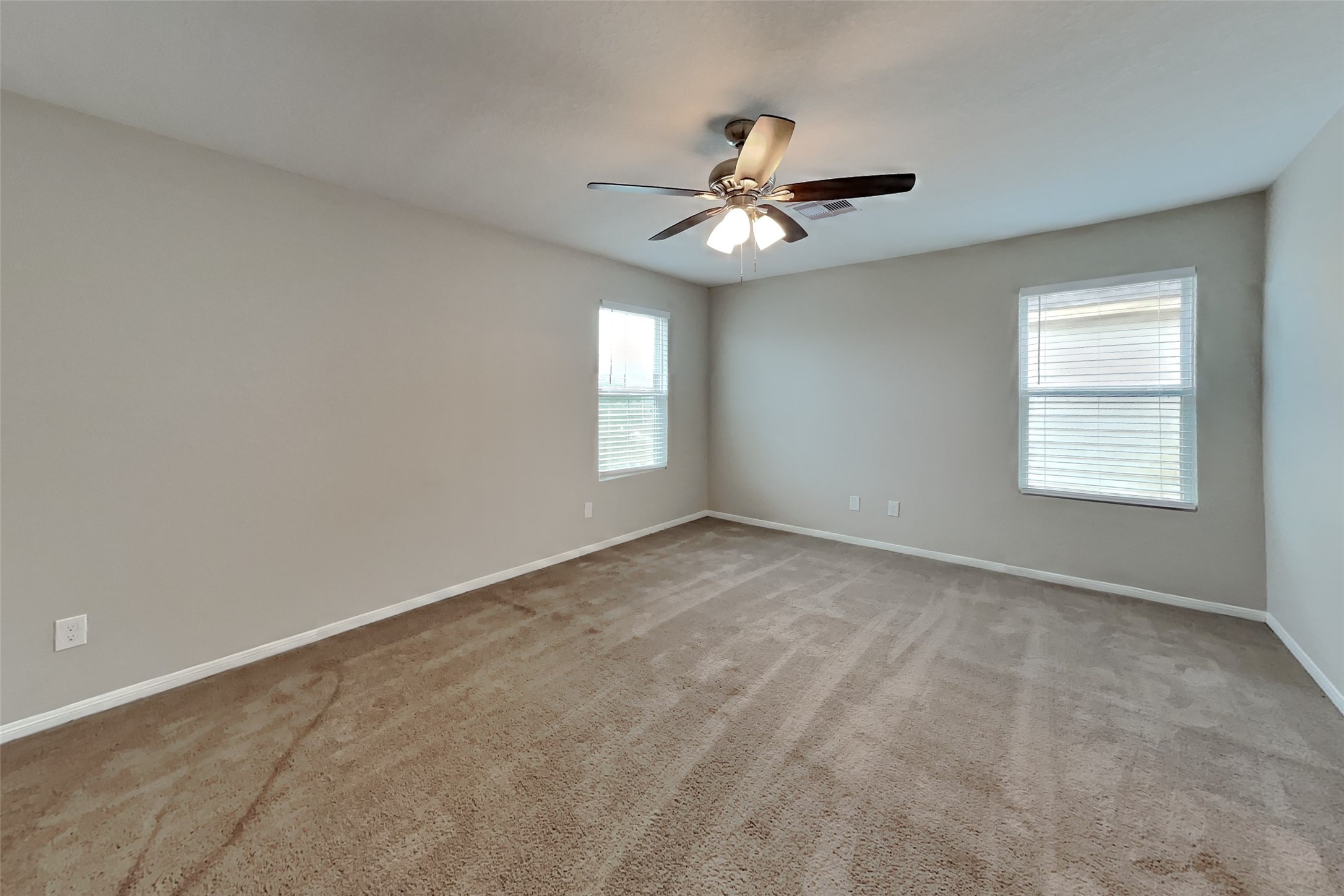 29438 Graceful Path Way Property Photo 11