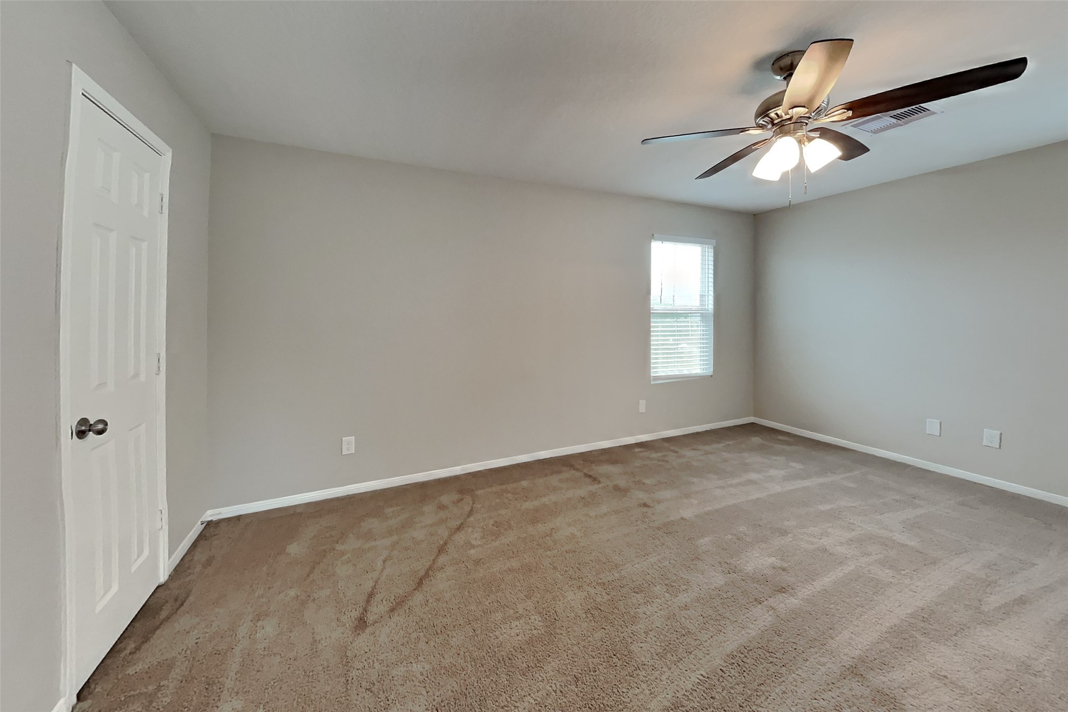 29438 Graceful Path Way Property Photo 12