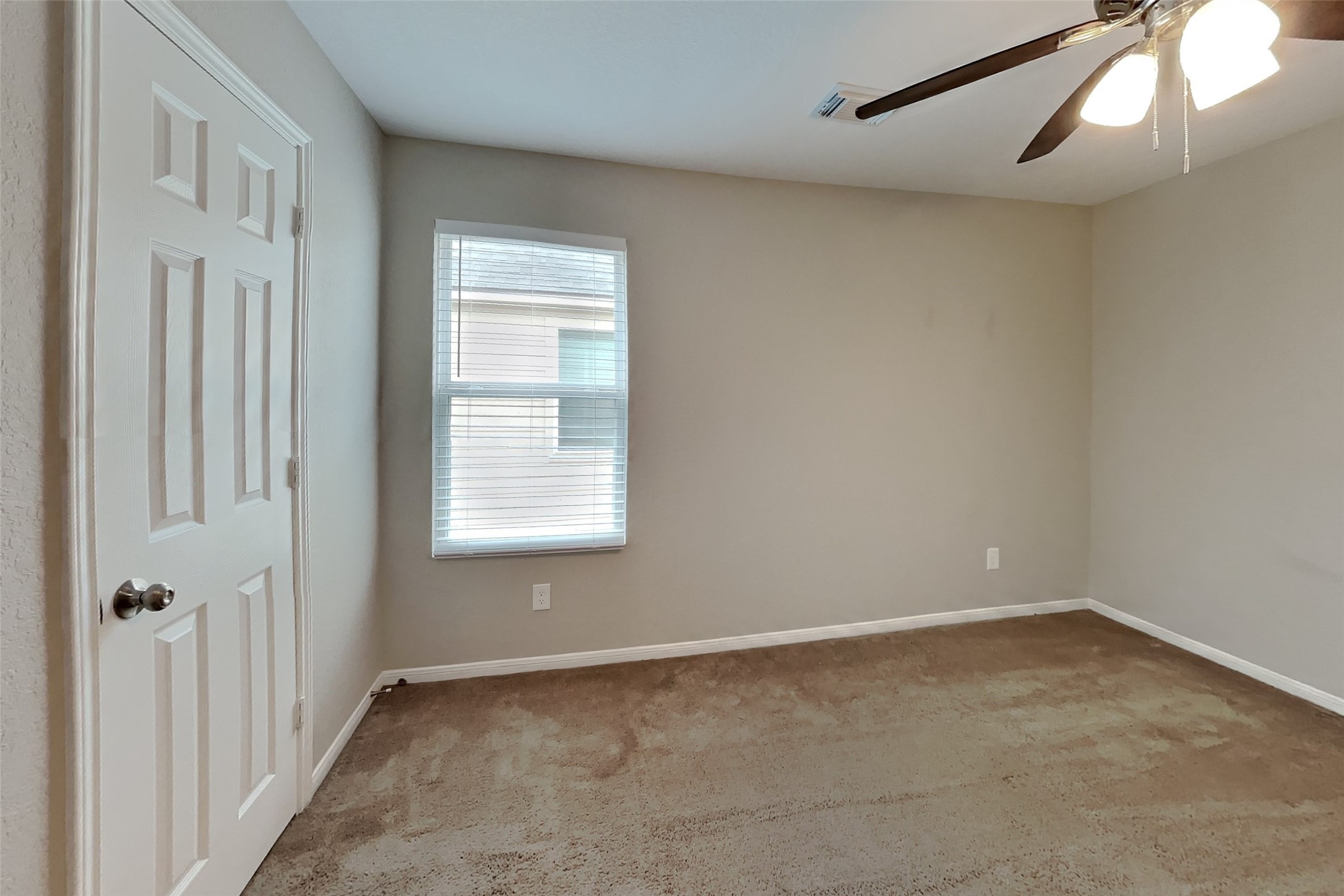 29438 Graceful Path Way Property Photo 13