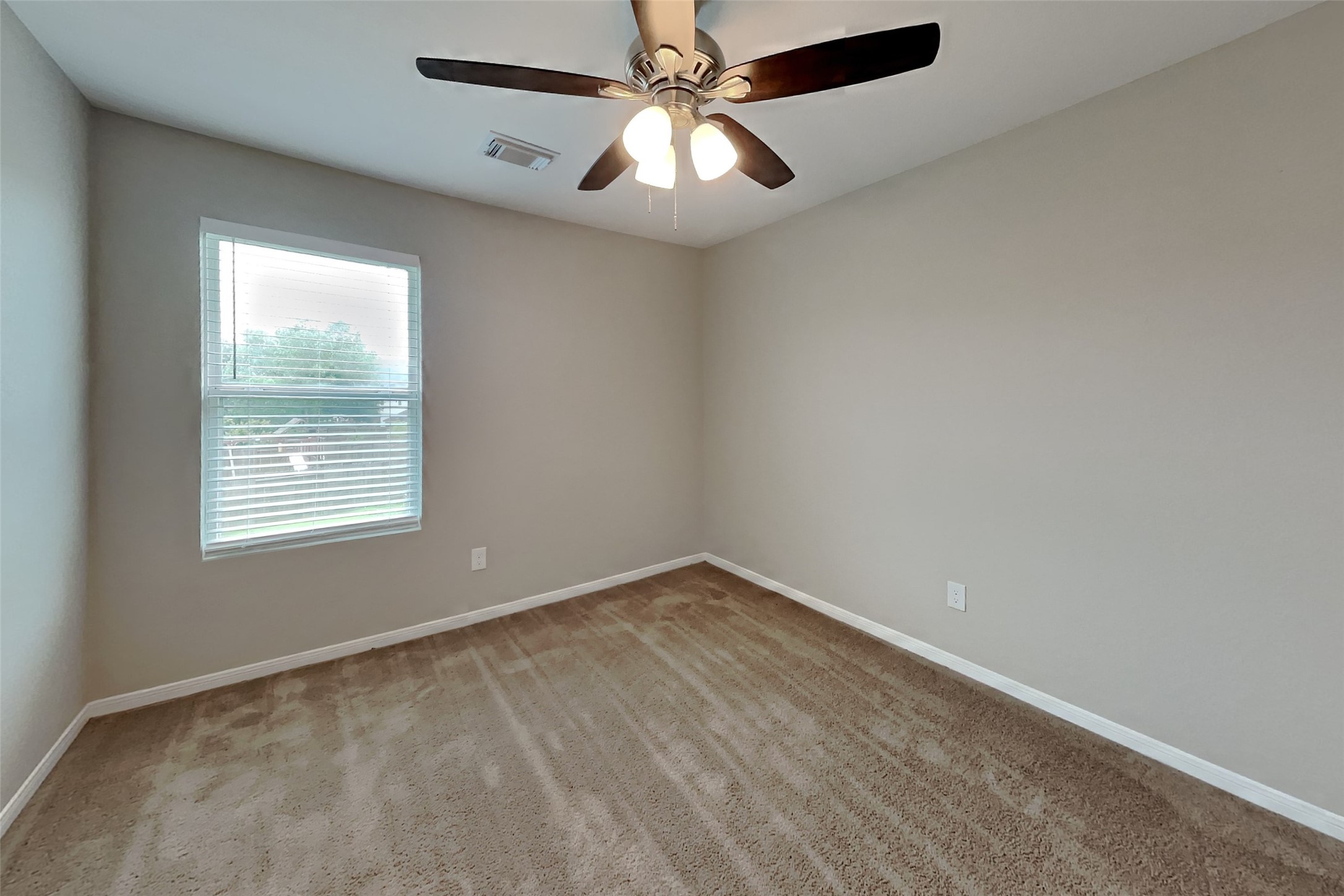 29438 Graceful Path Way Property Photo 14