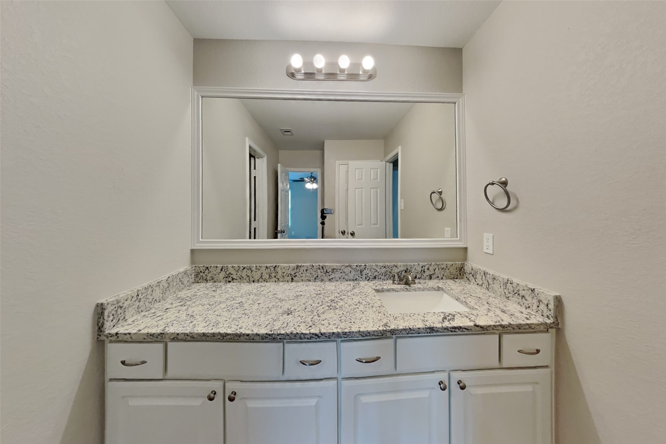 29438 Graceful Path Way Property Photo 15