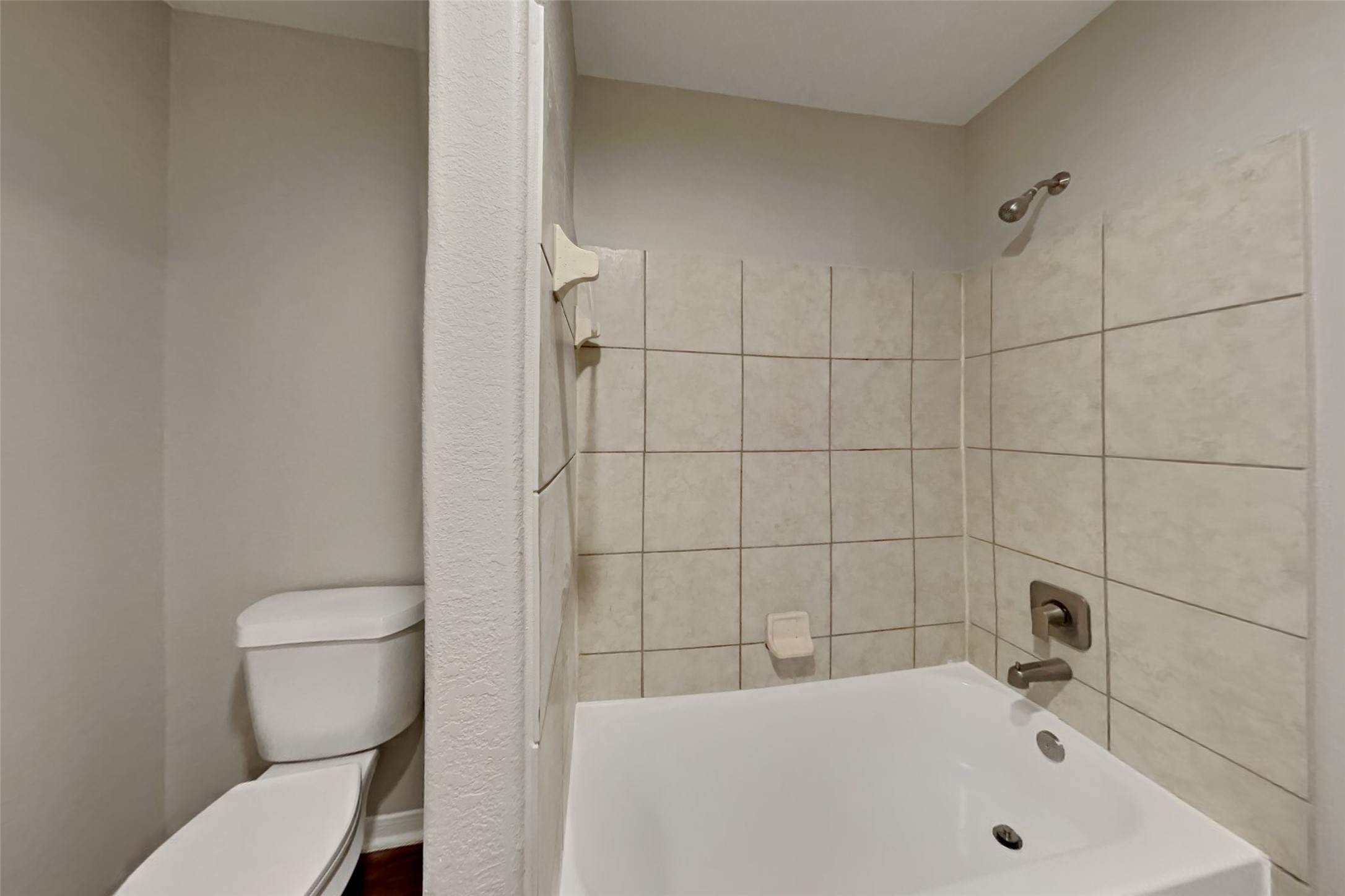 29438 Graceful Path Way Property Photo 16