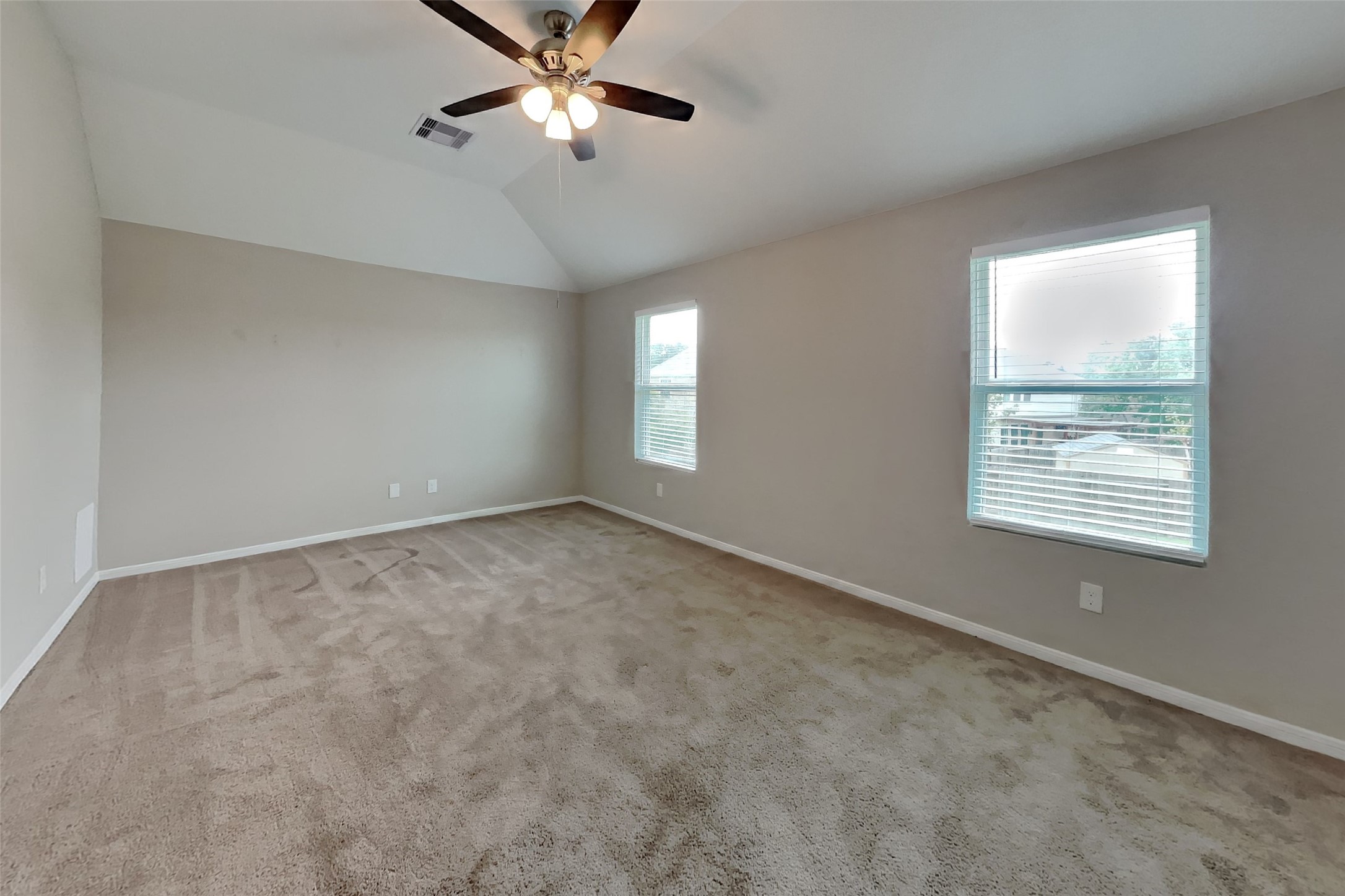 29438 Graceful Path Way Property Photo 17