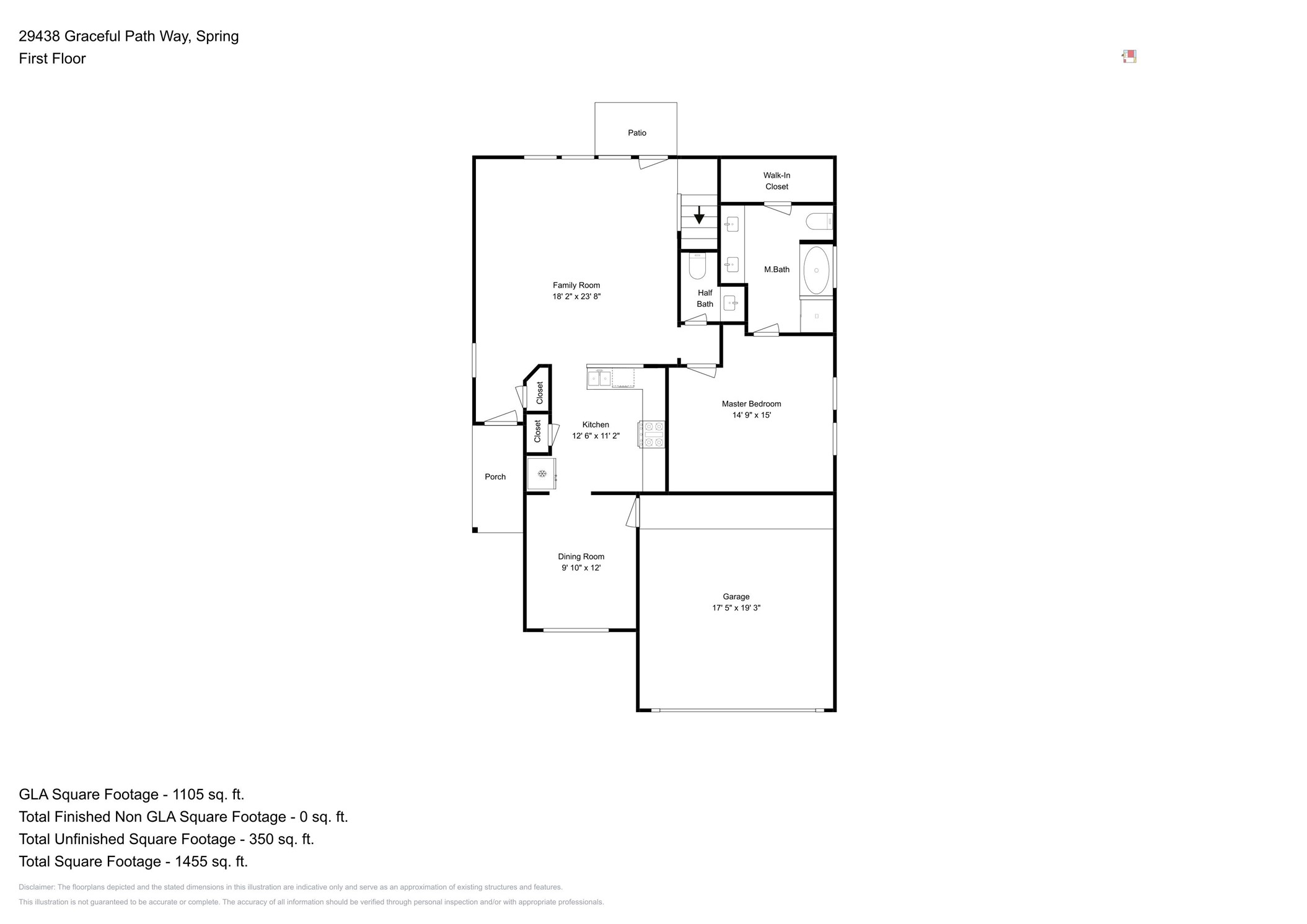 29438 Graceful Path Way Property Photo 19