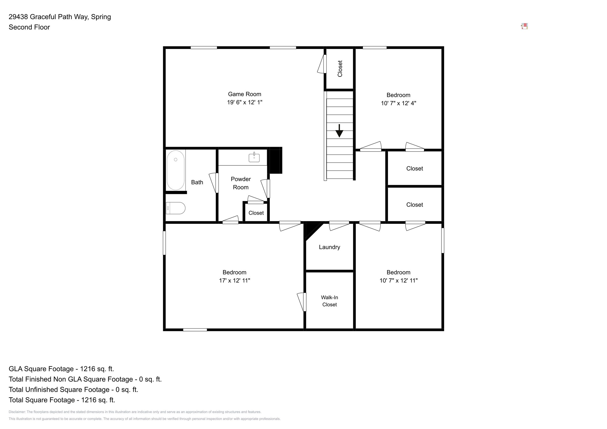 29438 Graceful Path Way Property Photo 20