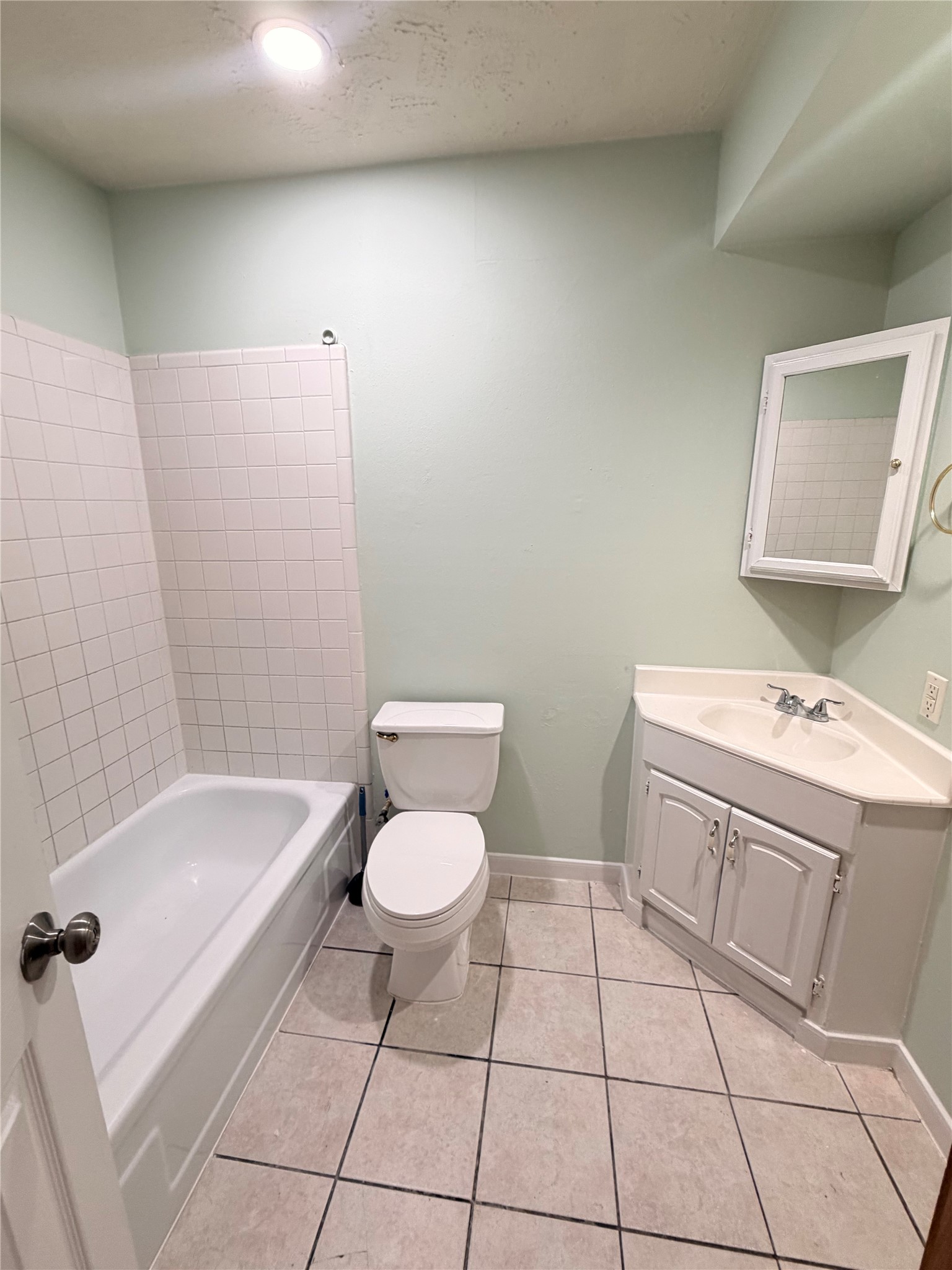 4527 Fitzwater Drive Property Photo 10