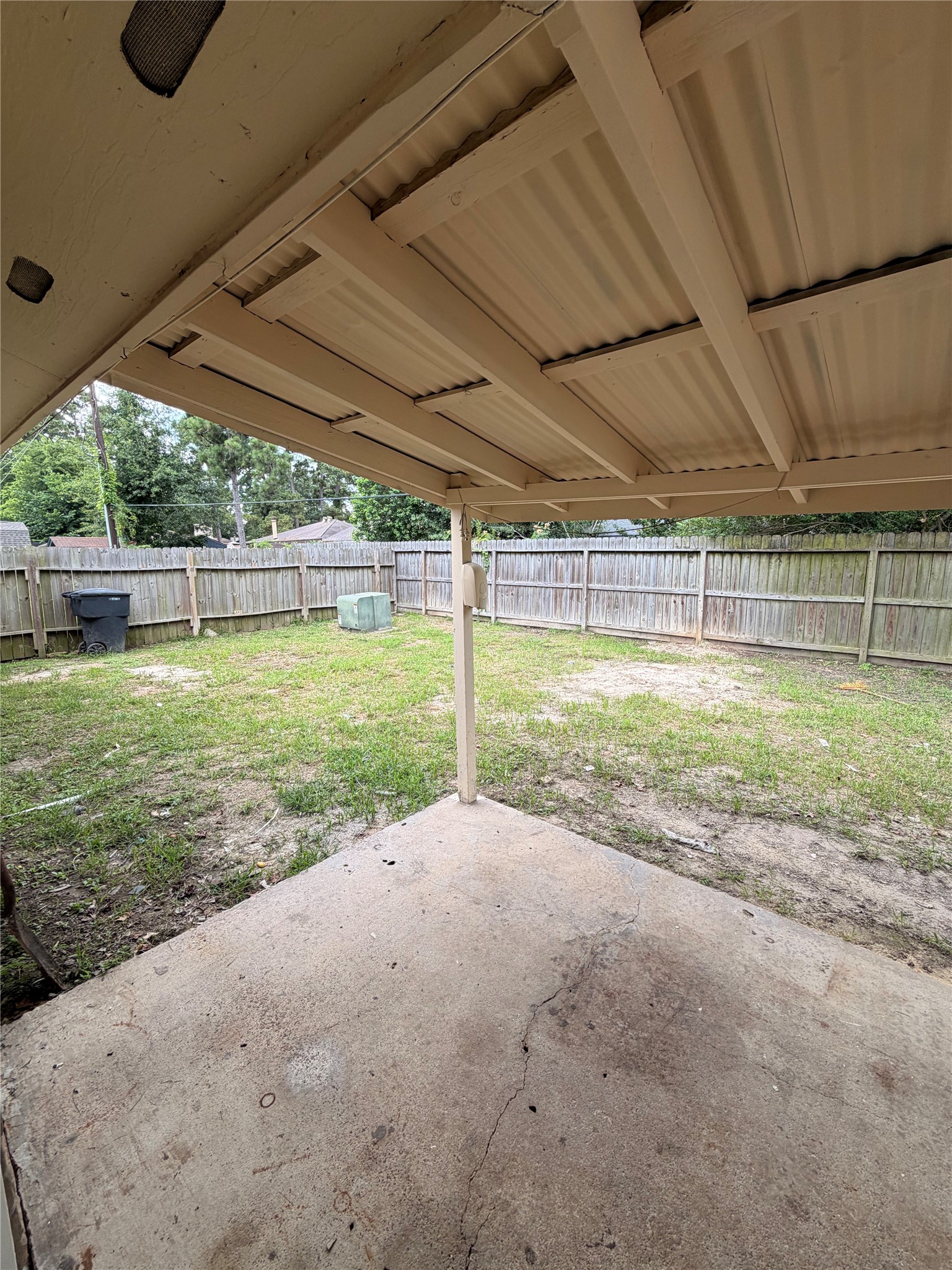 4527 Fitzwater Drive Property Photo 12