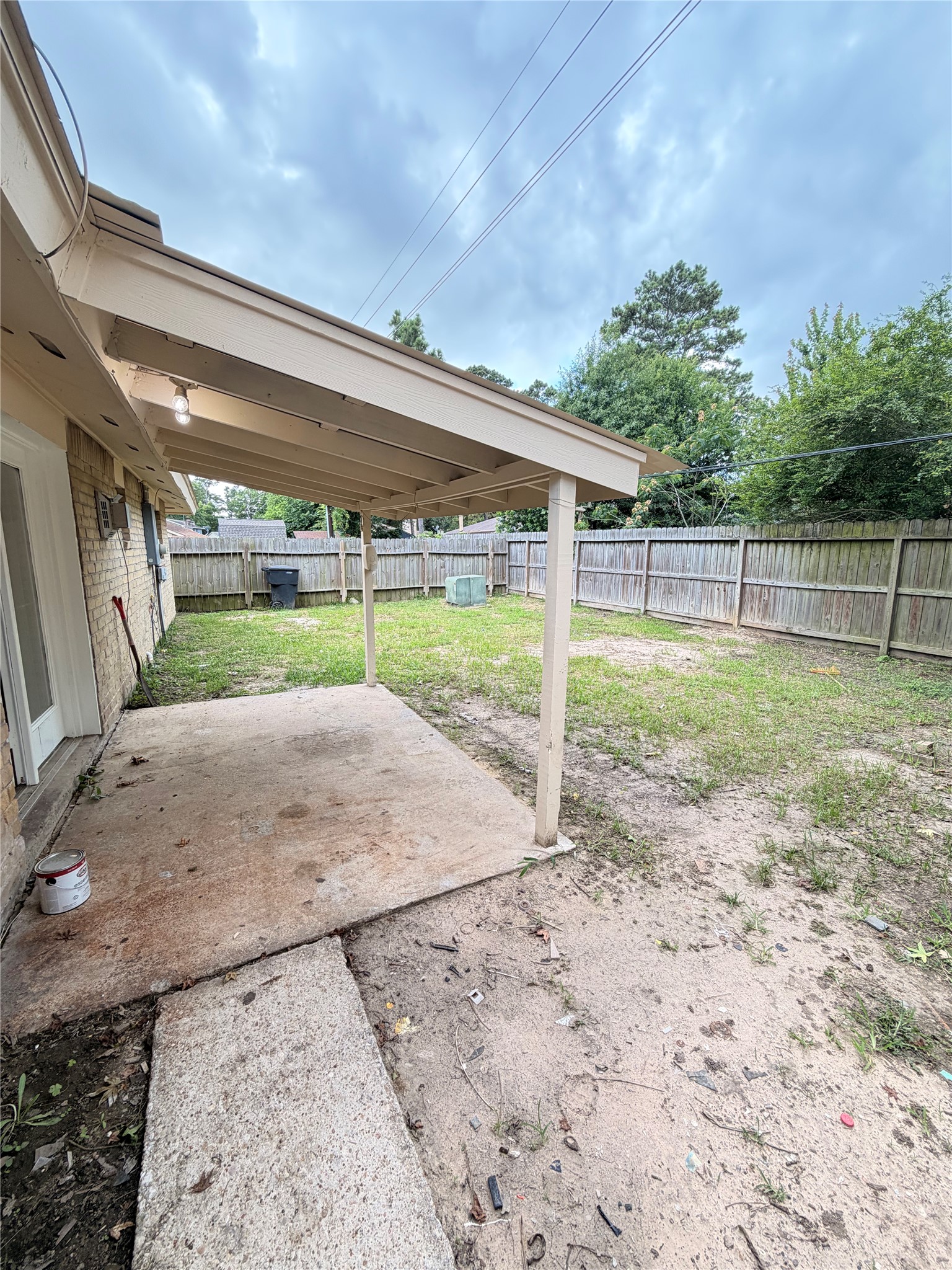 4527 Fitzwater Drive Property Photo 13
