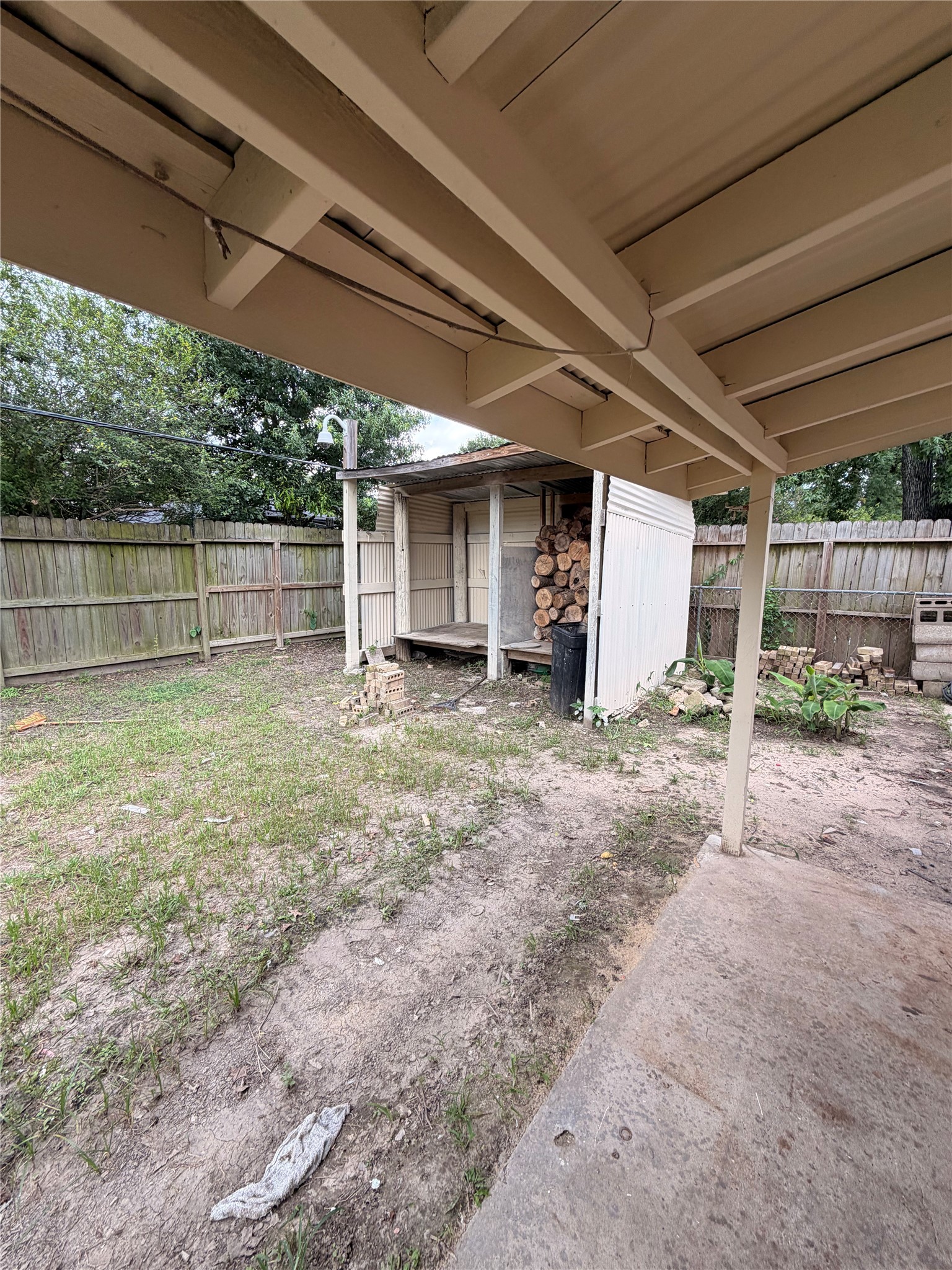 4527 Fitzwater Drive Property Photo 14