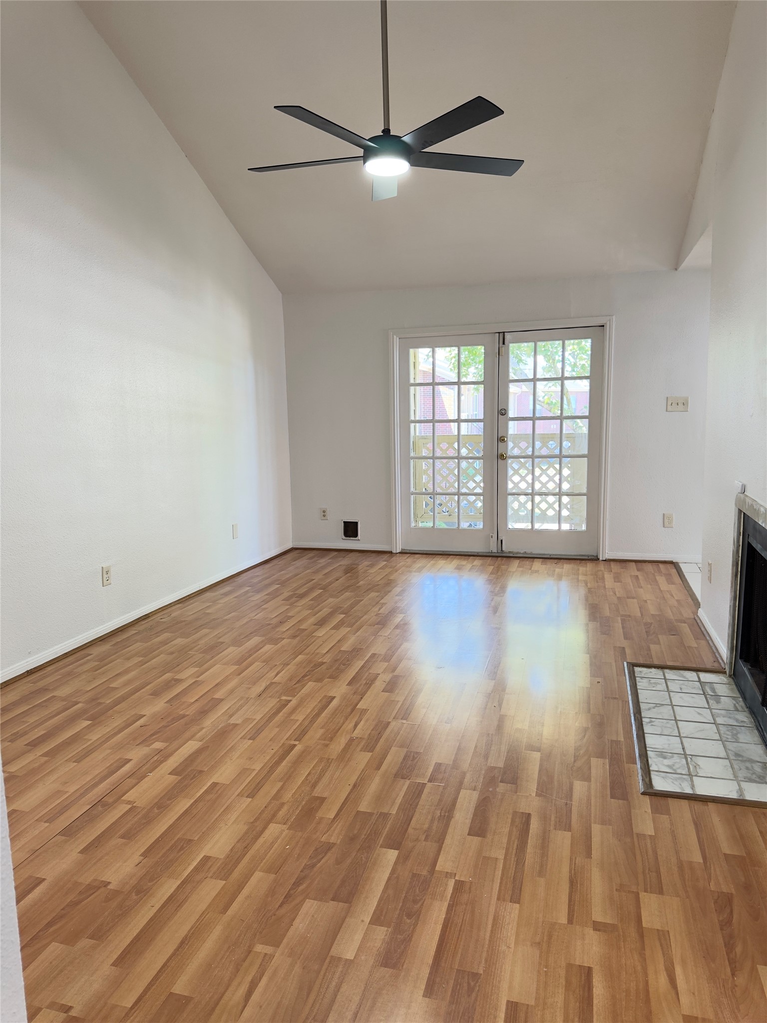 8055 Cambridge Street 34 Property Photo 4