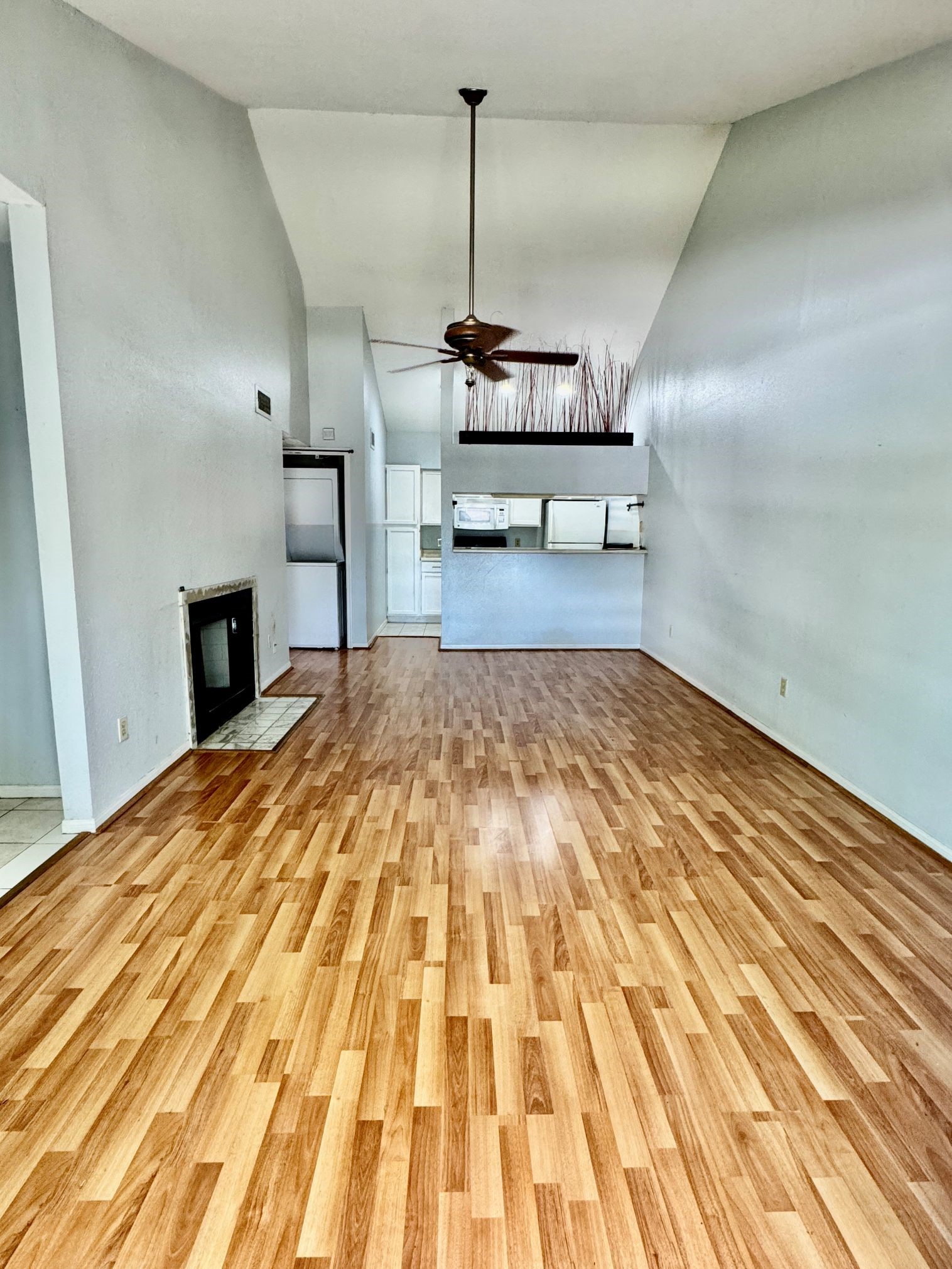 8055 Cambridge Street 34 Property Photo 6