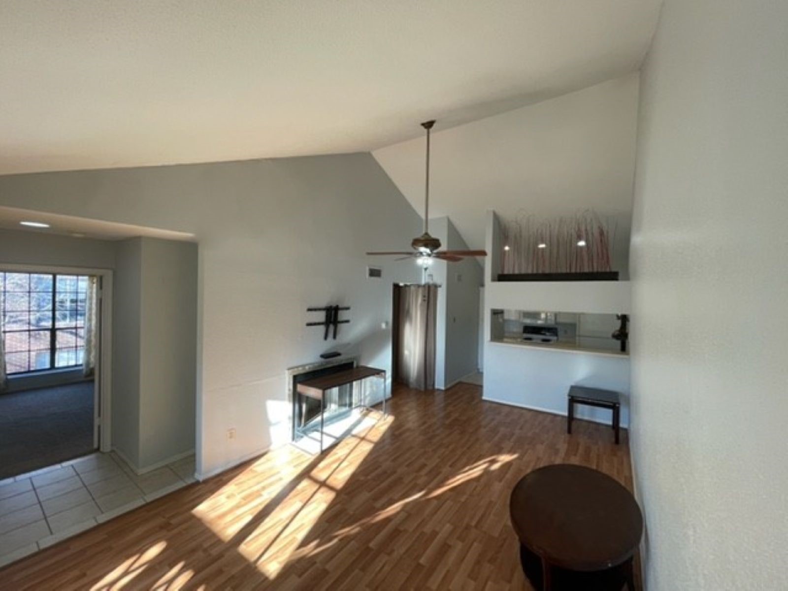 8055 Cambridge Street 34 Property Photo 7