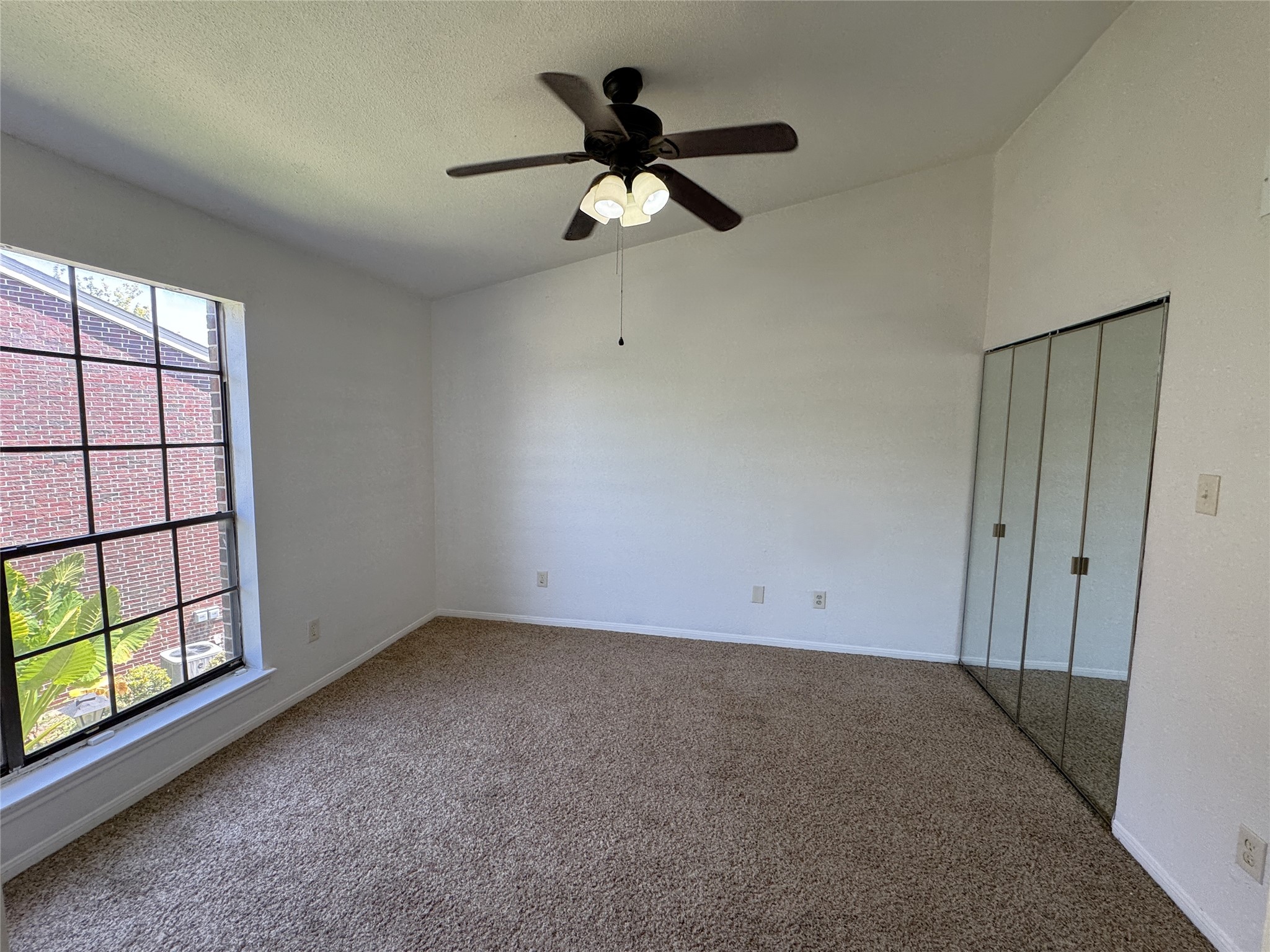 8055 Cambridge Street 34 Property Photo 8