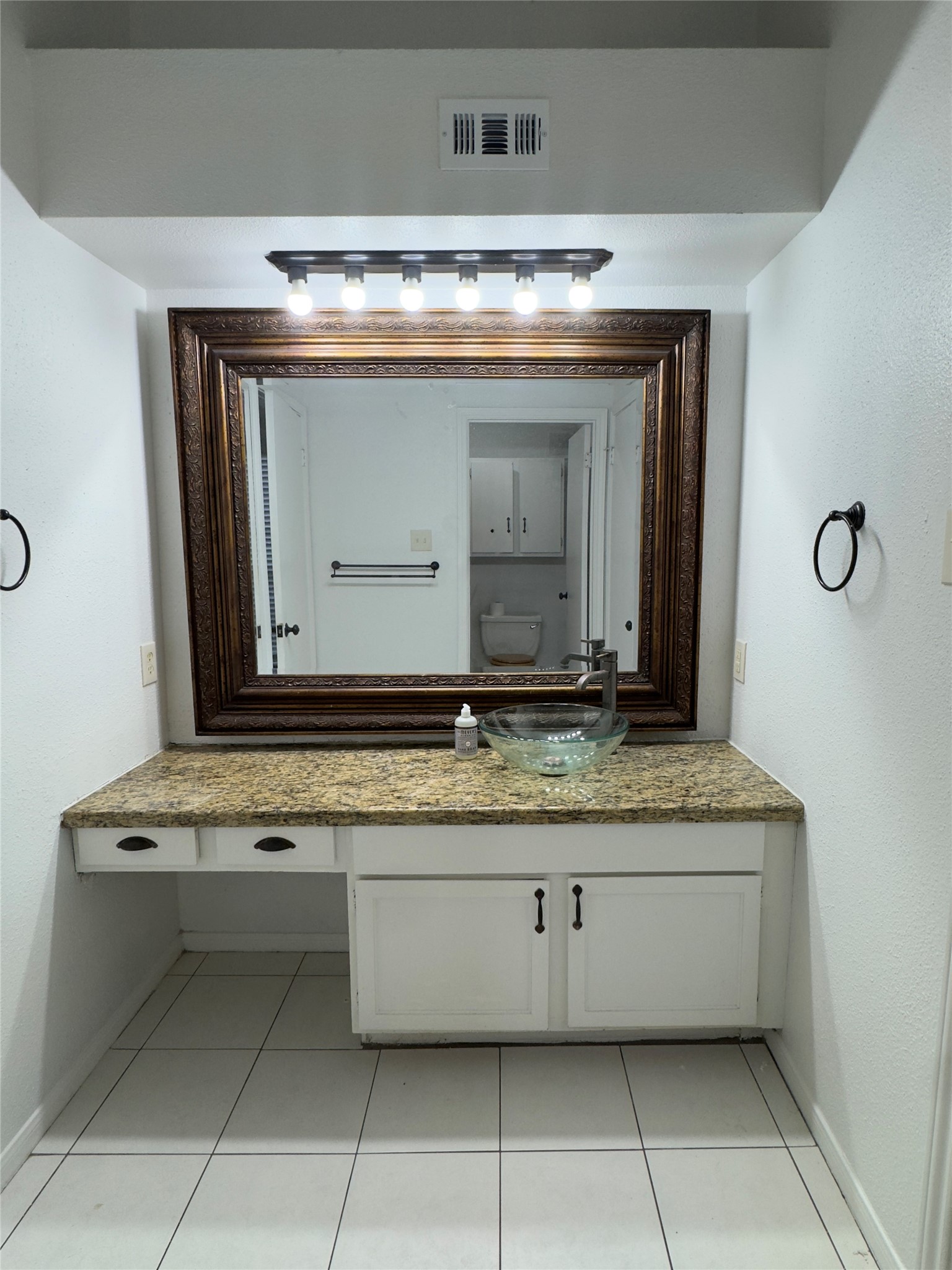8055 Cambridge Street 34 Property Photo 10