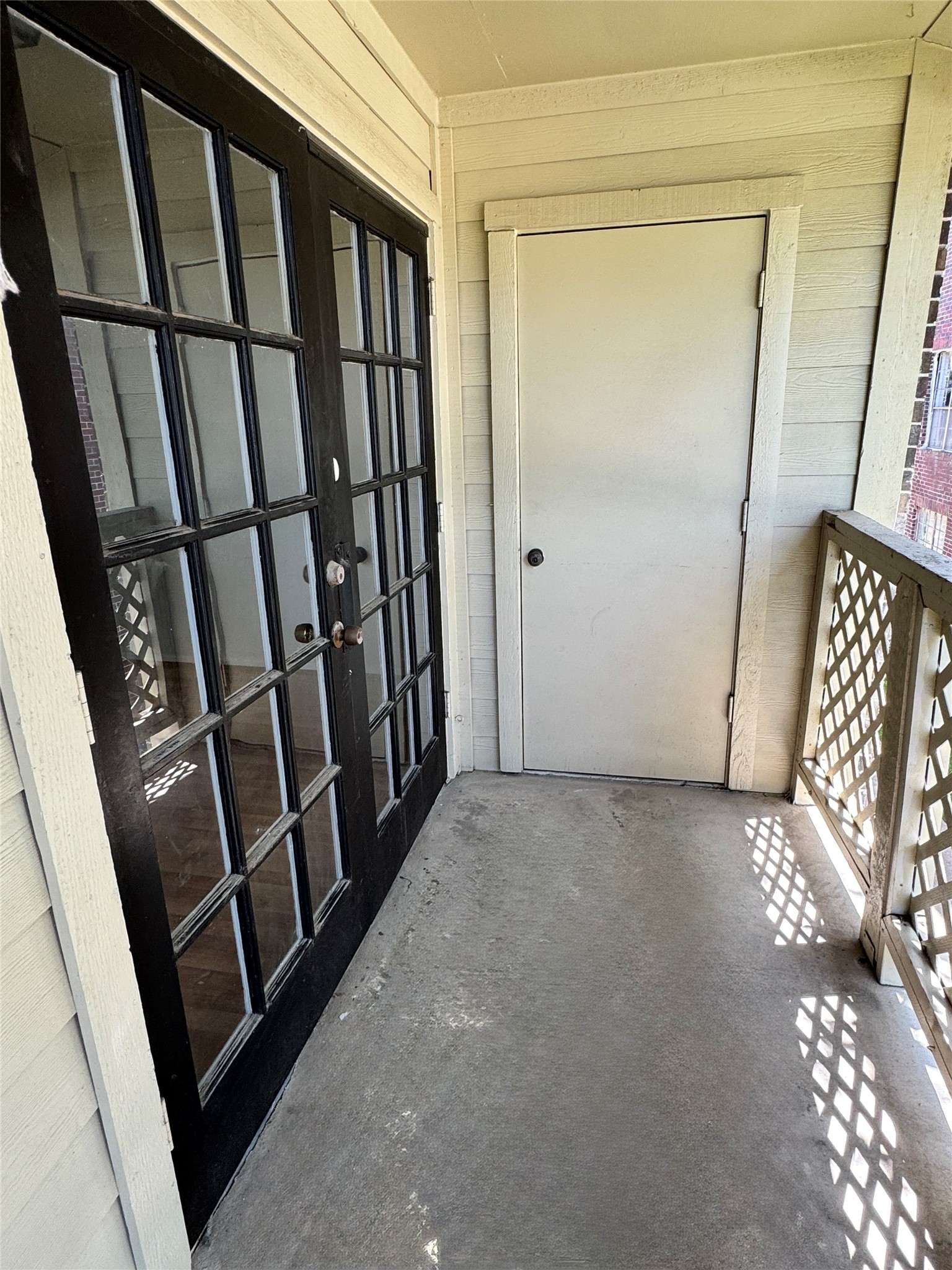 8055 Cambridge Street 34 Property Photo 15