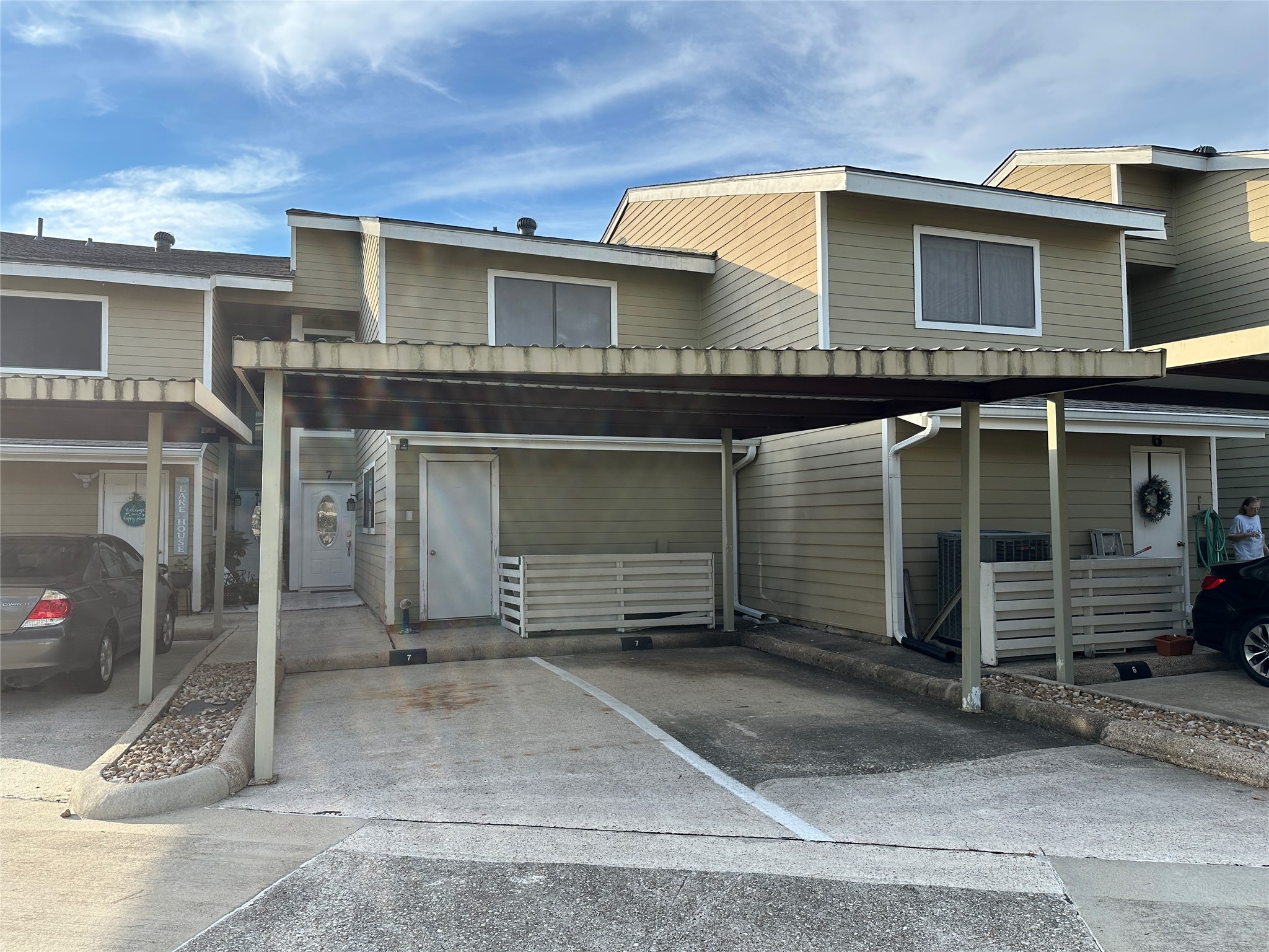 7 April Point Drive S 7 Property Photo 14
