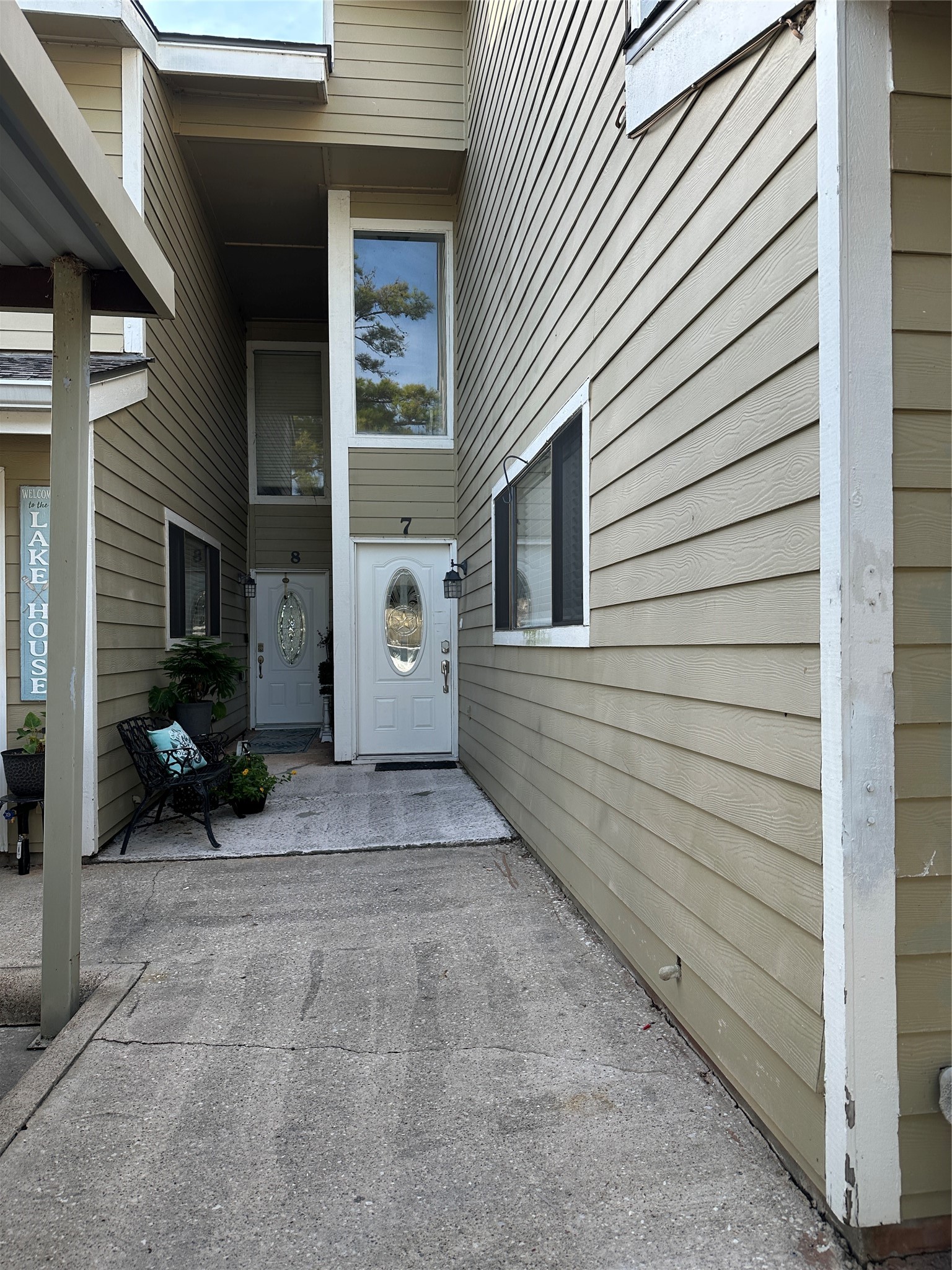 7 April Point Drive S 7 Property Photo 15