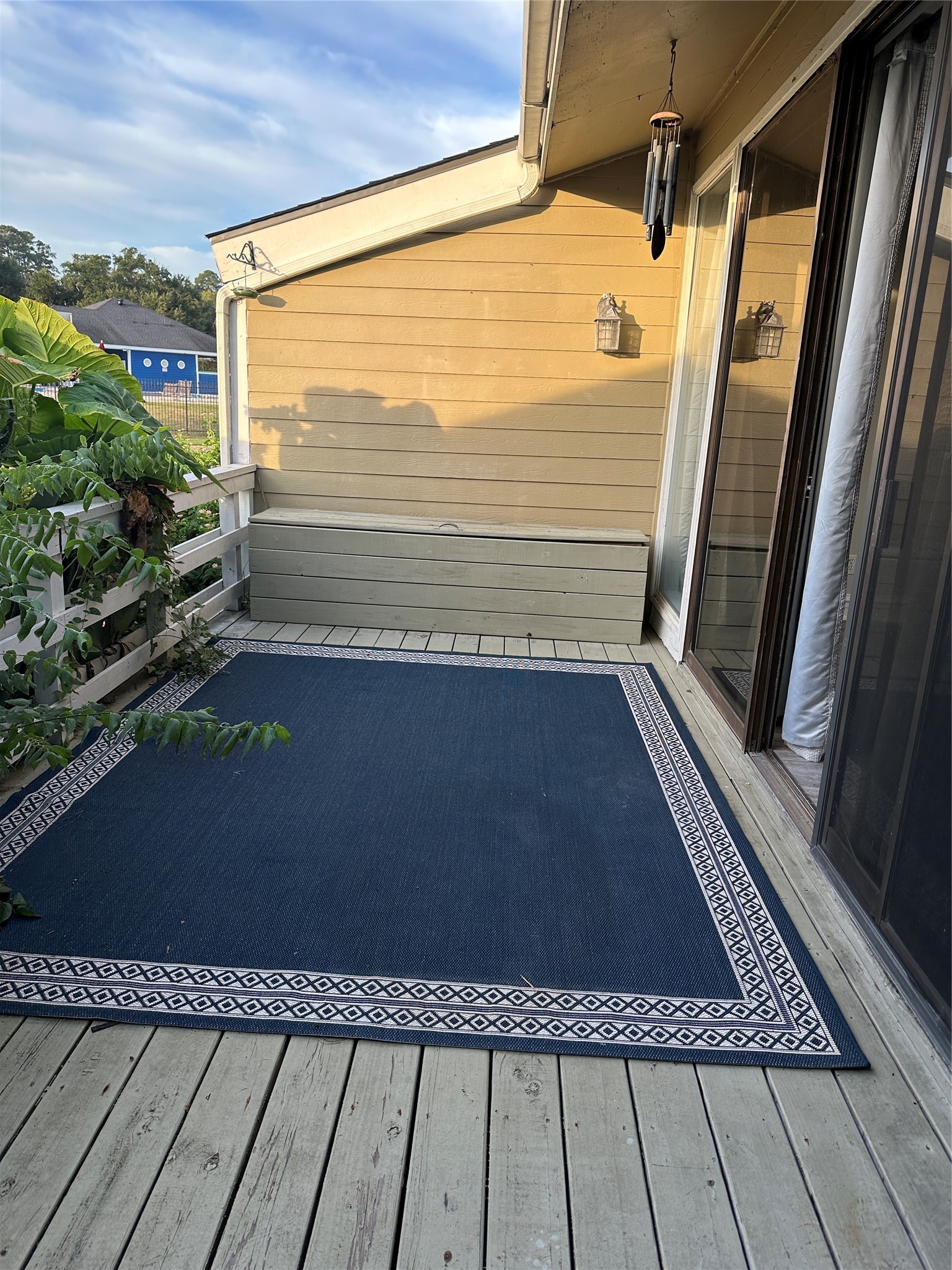 7 April Point Drive S 7 Property Photo 16