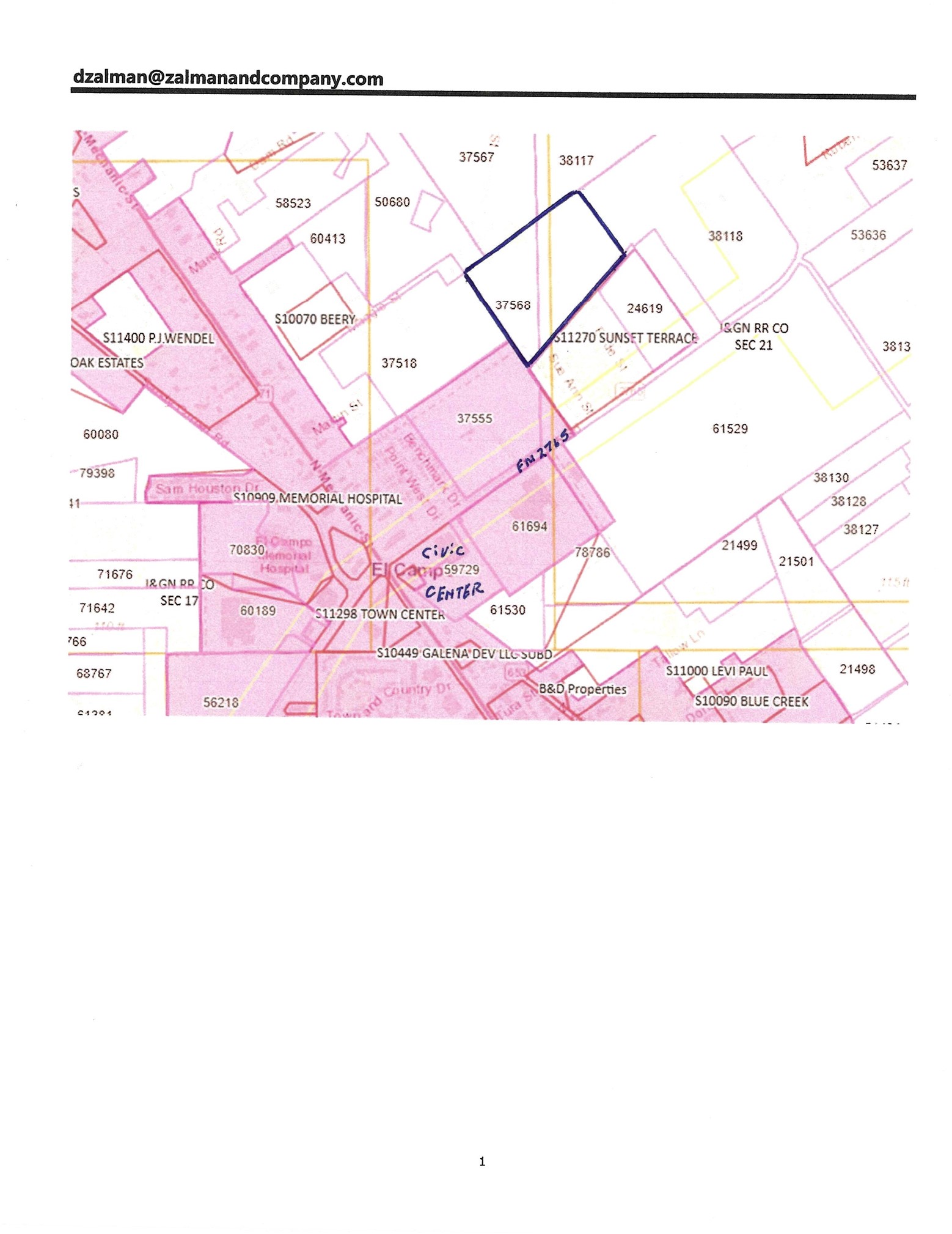 Property Image