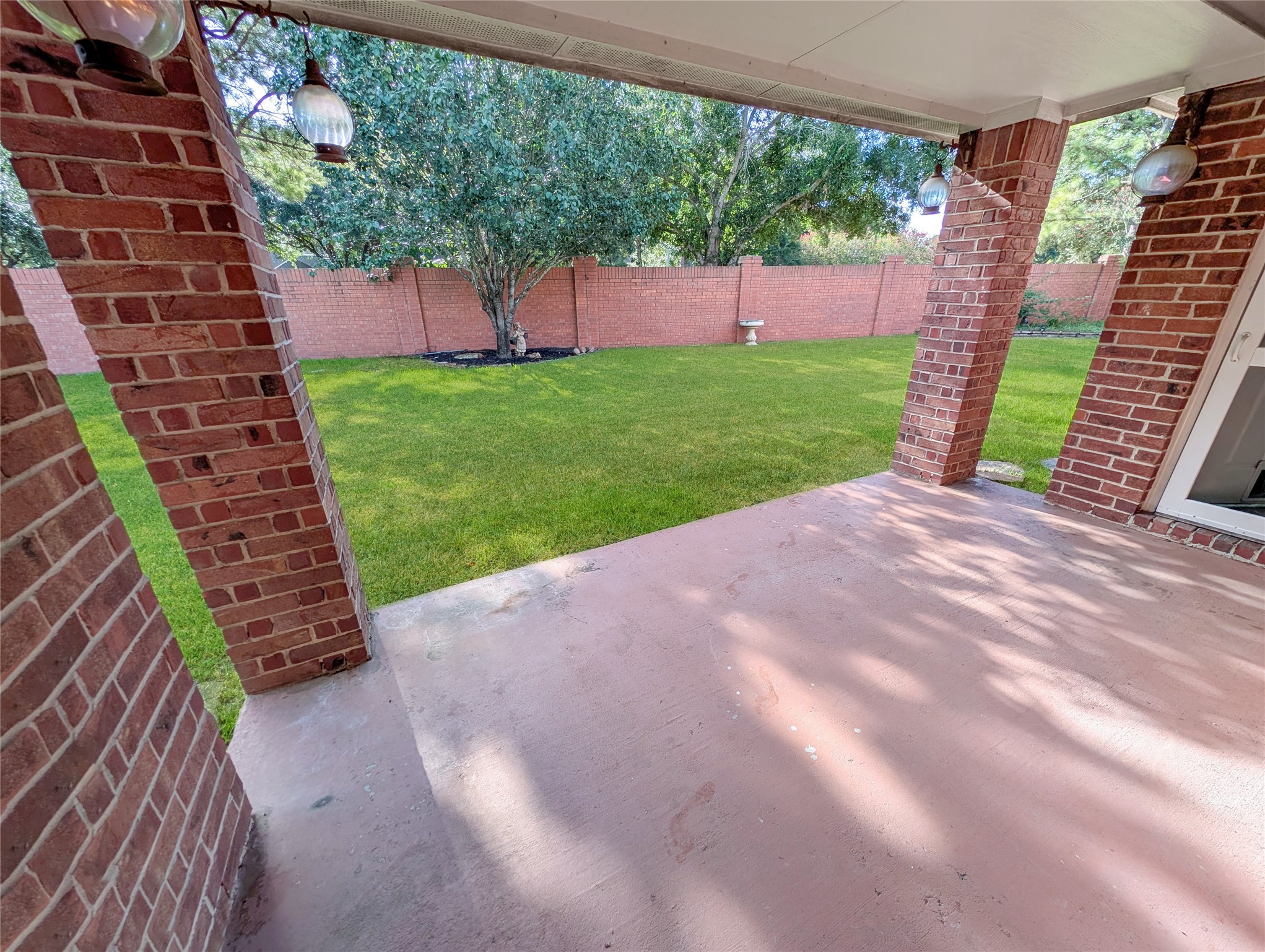 26403 Abbey Springs Lane Property Photo 5