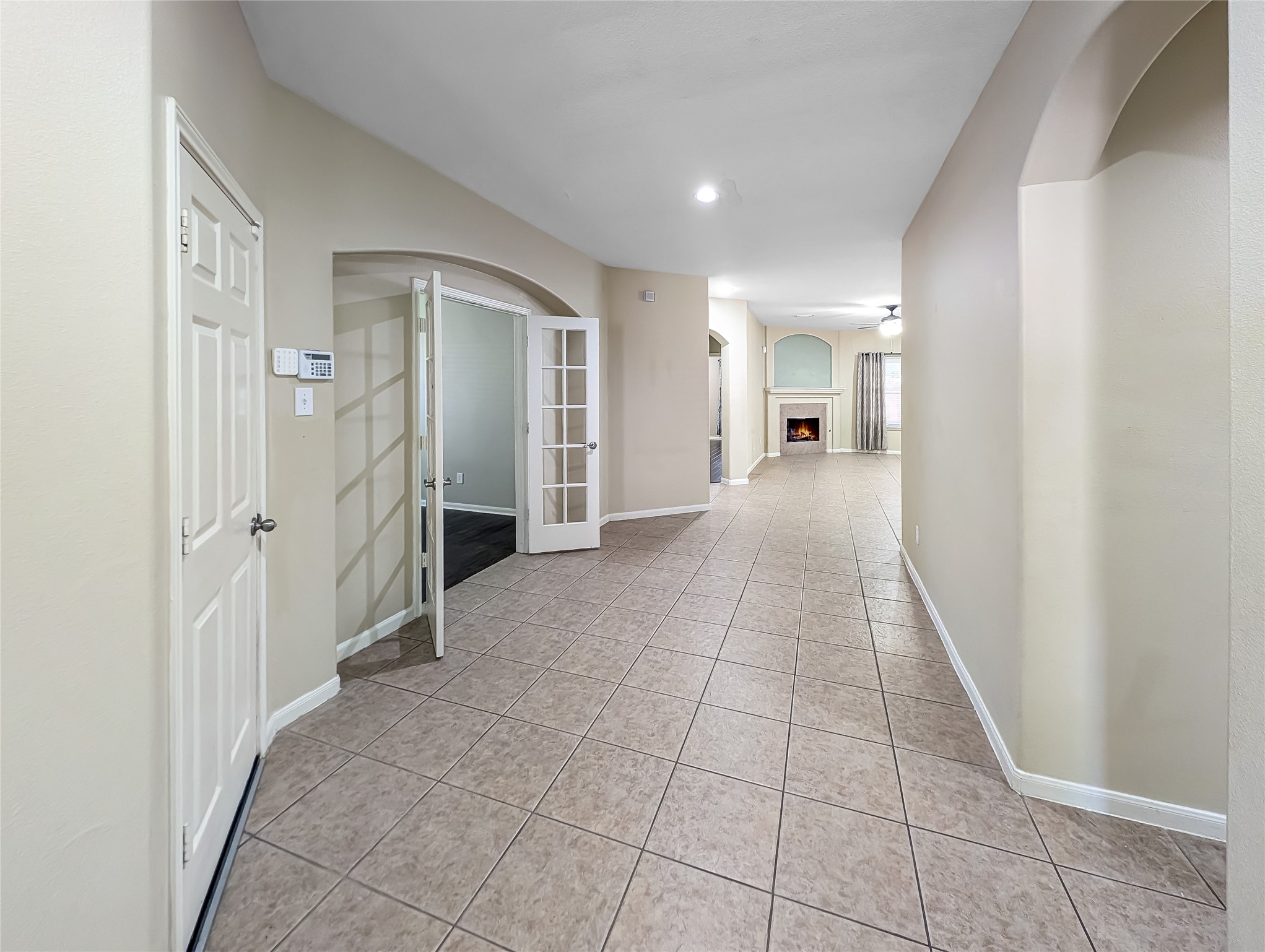 26403 Abbey Springs Lane Property Photo 7