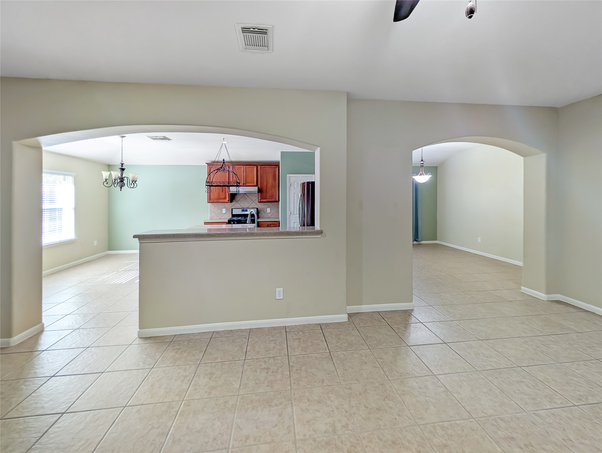26403 Abbey Springs Lane Property Photo 10
