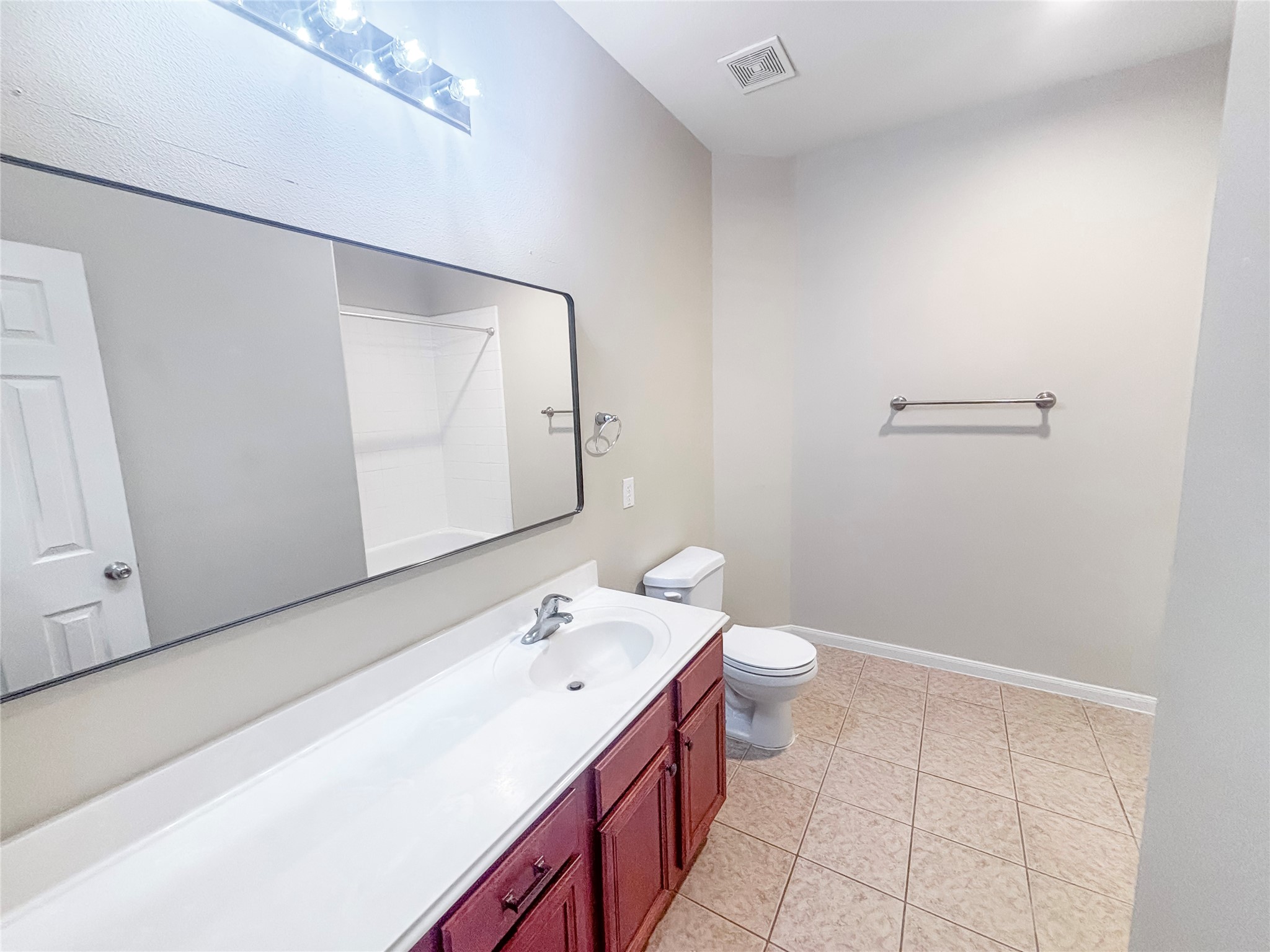 26403 Abbey Springs Lane Property Photo 19