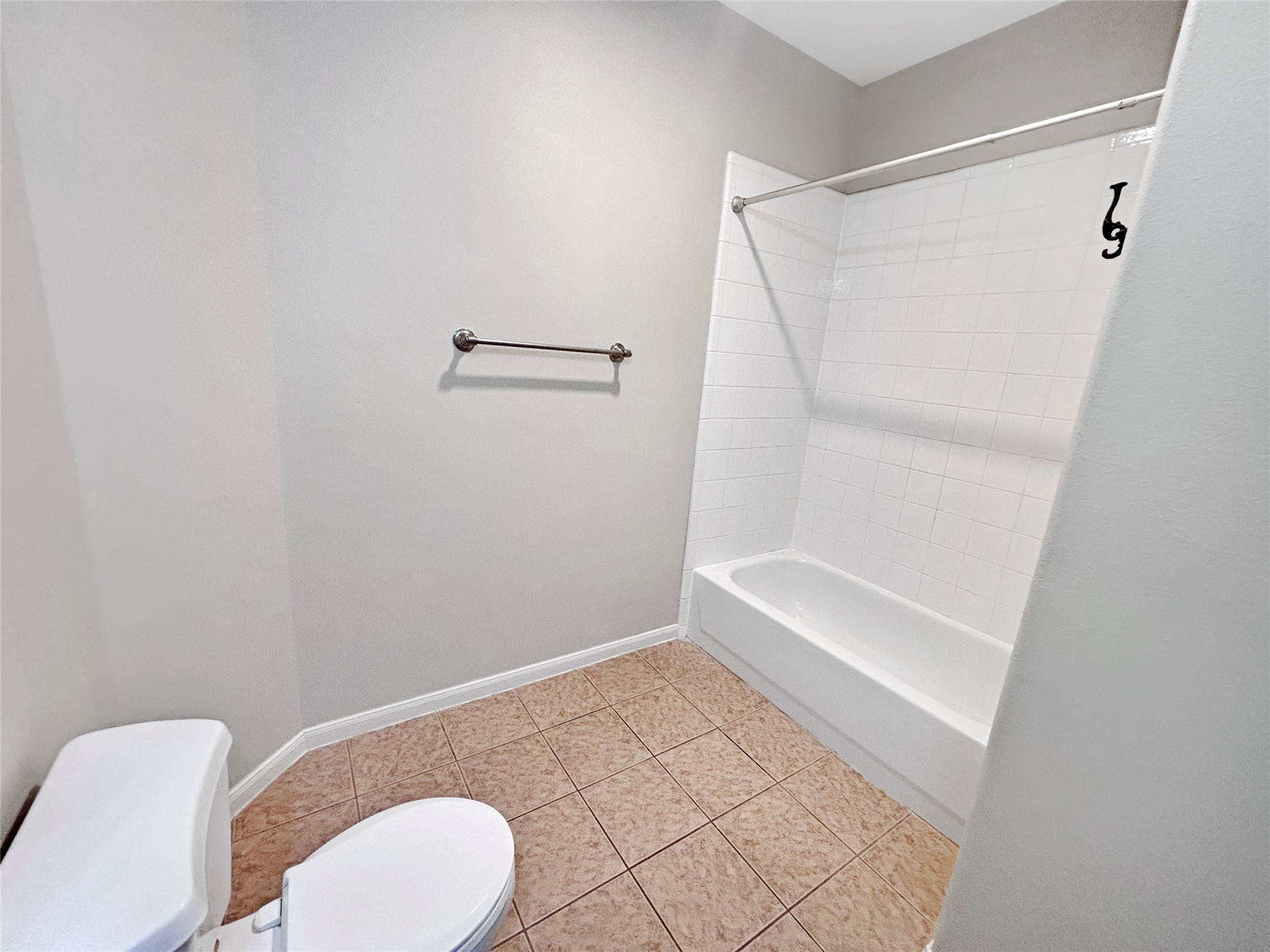 26403 Abbey Springs Lane Property Photo 20