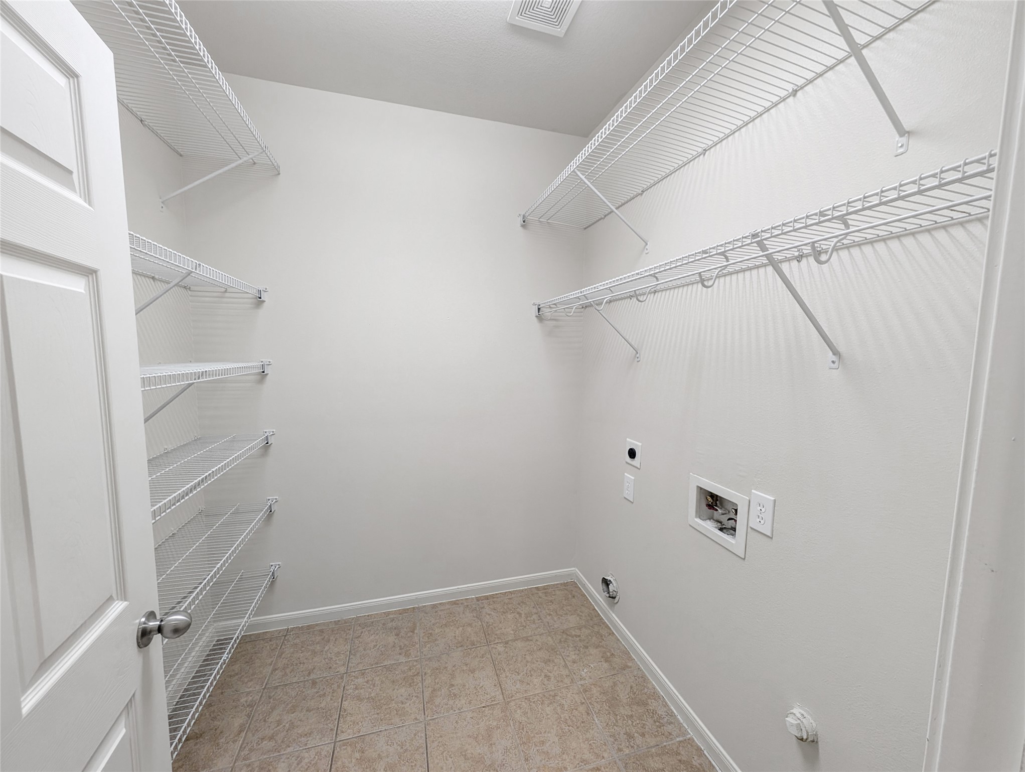 26403 Abbey Springs Lane Property Photo 21
