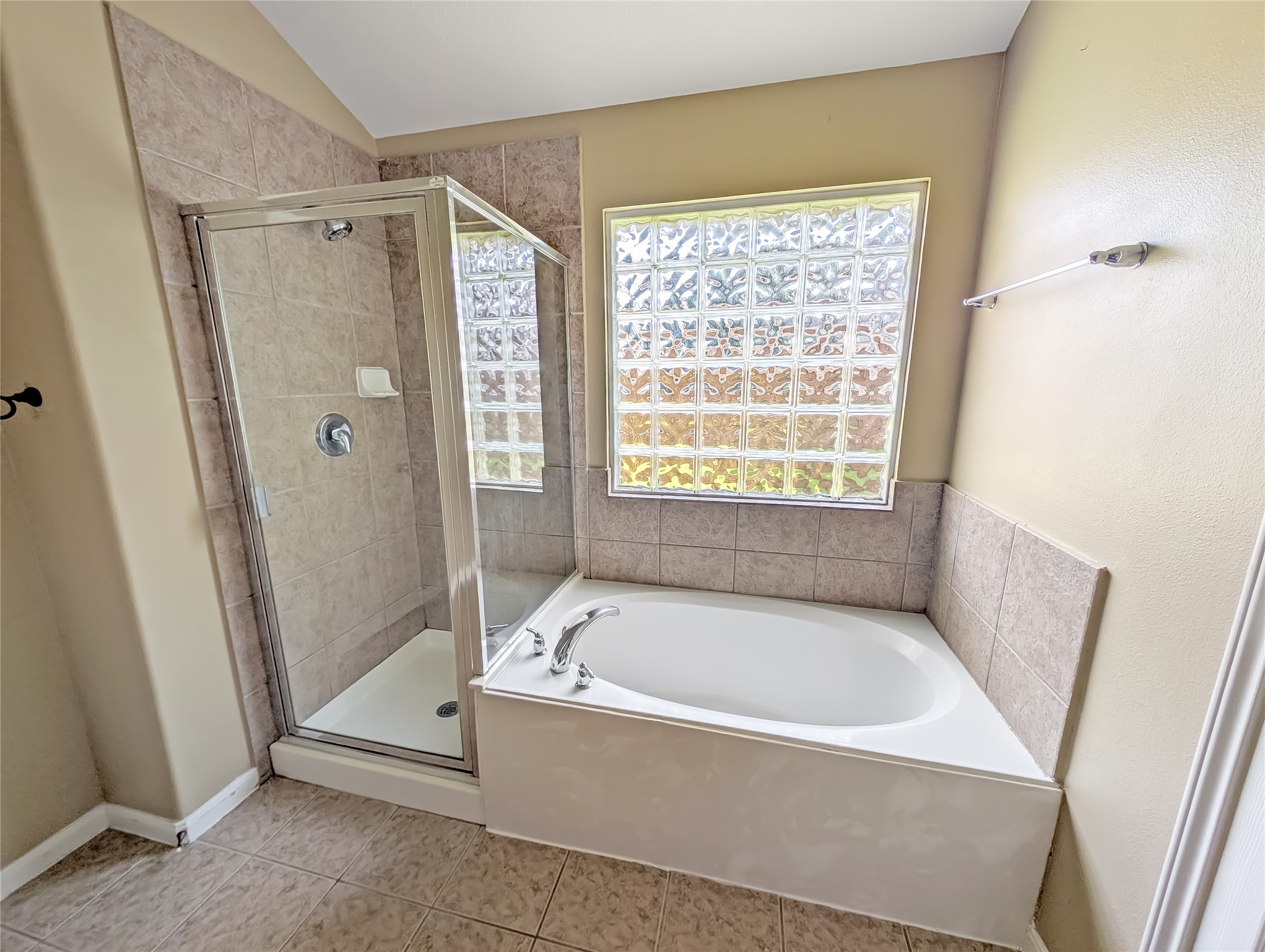 26403 Abbey Springs Lane Property Photo 26