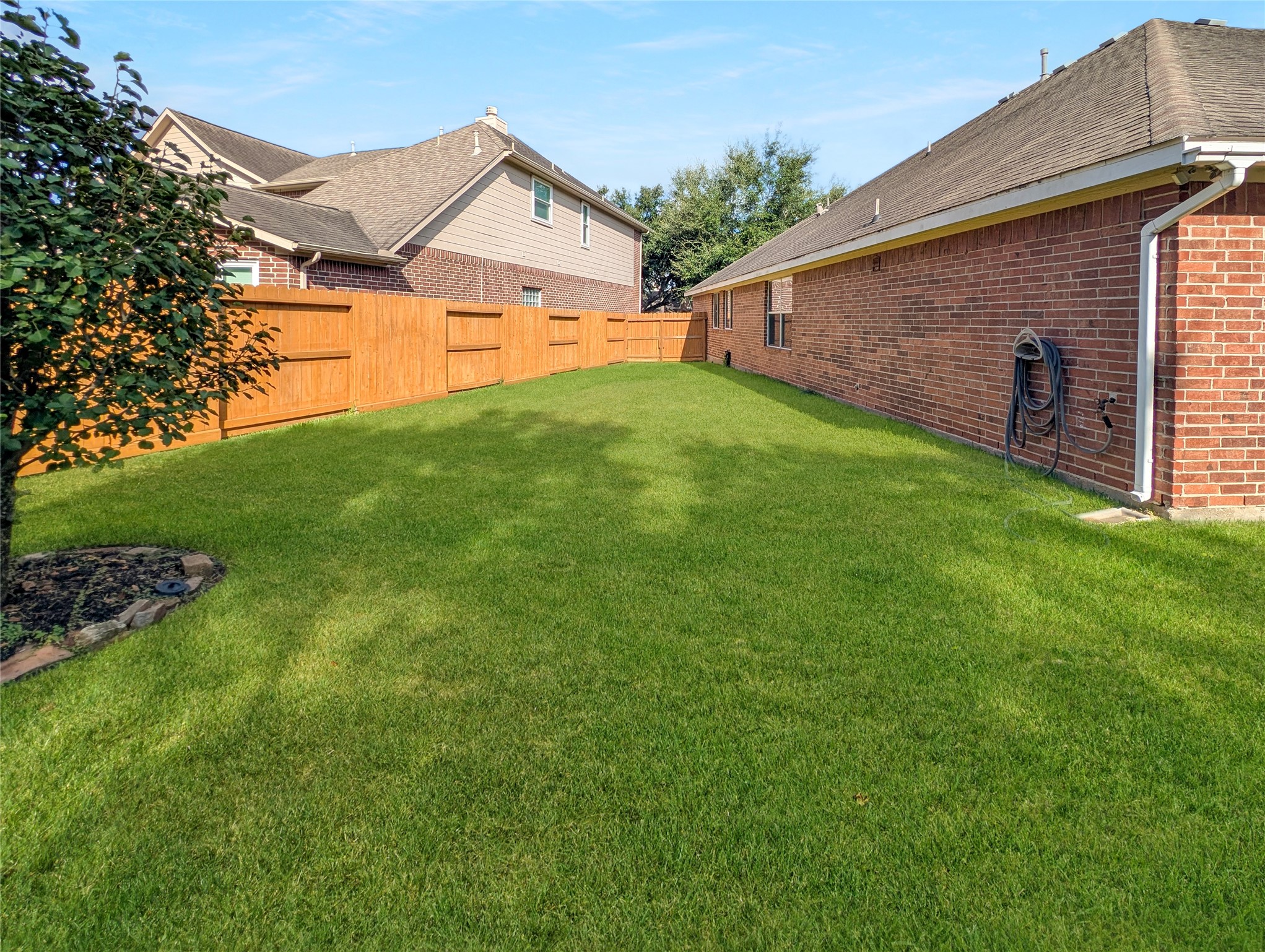 26403 Abbey Springs Lane Property Photo 28