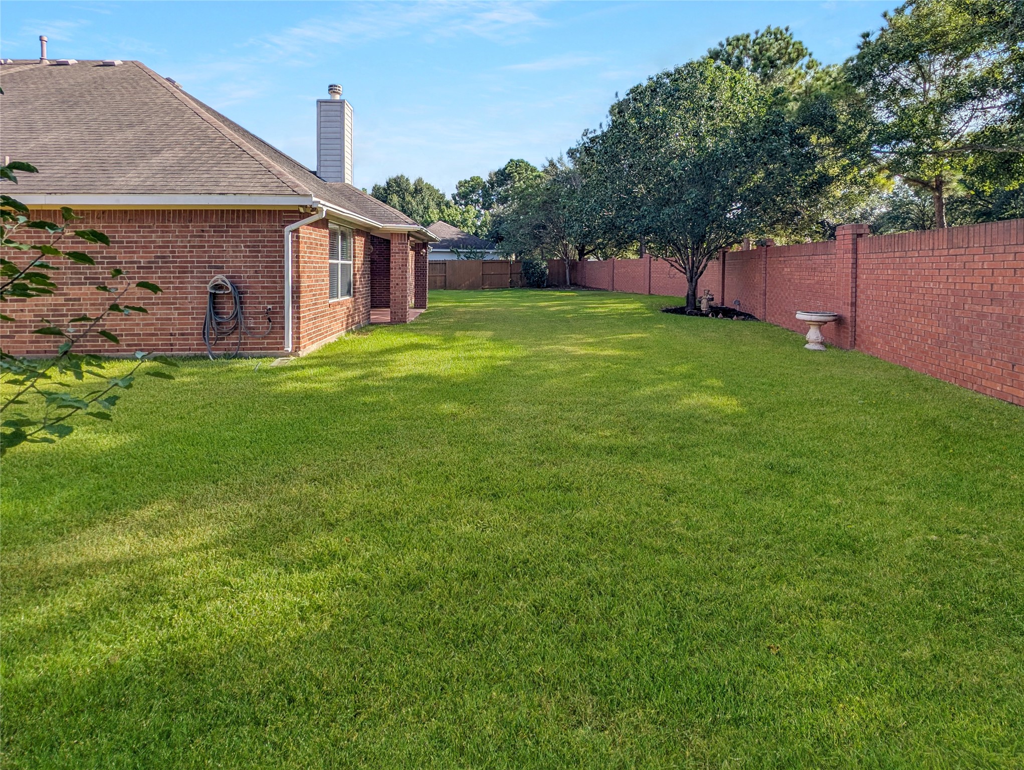 26403 Abbey Springs Lane Property Photo 29
