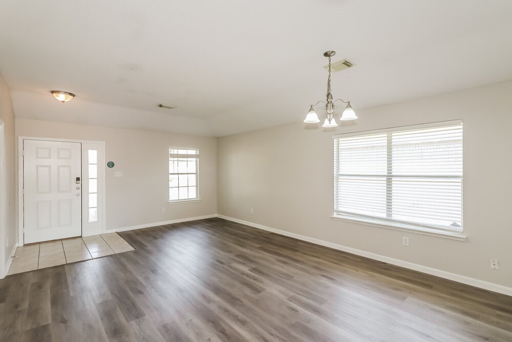 6227 Channelbrook Lane Property Photo 6