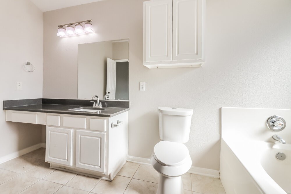 6227 Channelbrook Lane Property Photo 13