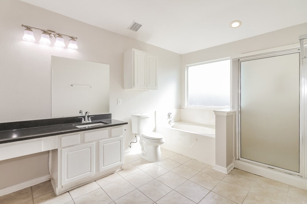 6227 Channelbrook Lane Property Photo 14