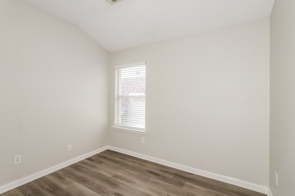 6227 Channelbrook Lane Property Photo 15