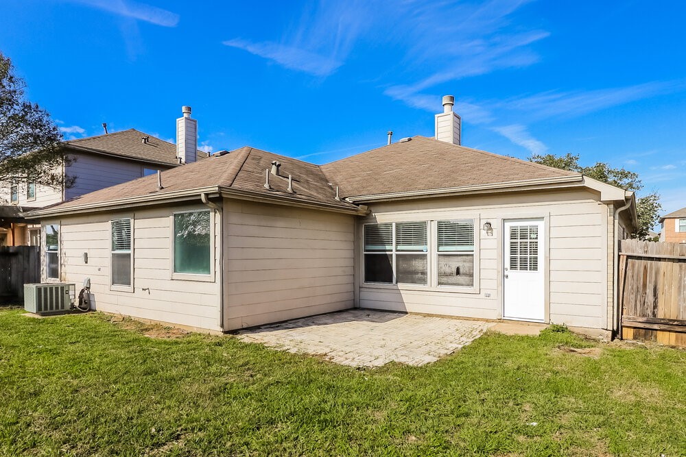 6227 Channelbrook Lane Property Photo 16