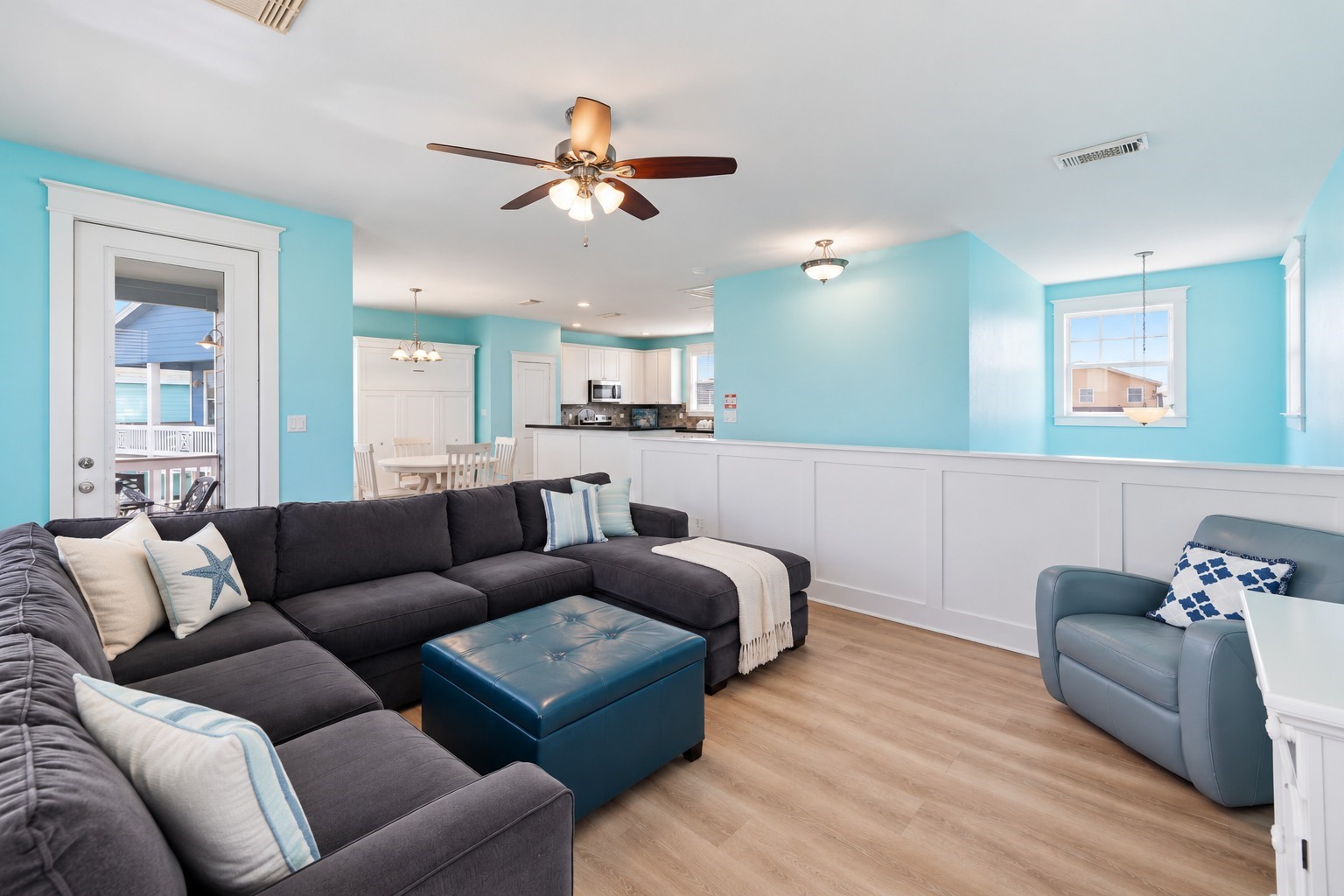 4218 King Rail Circle Property Photo 4
