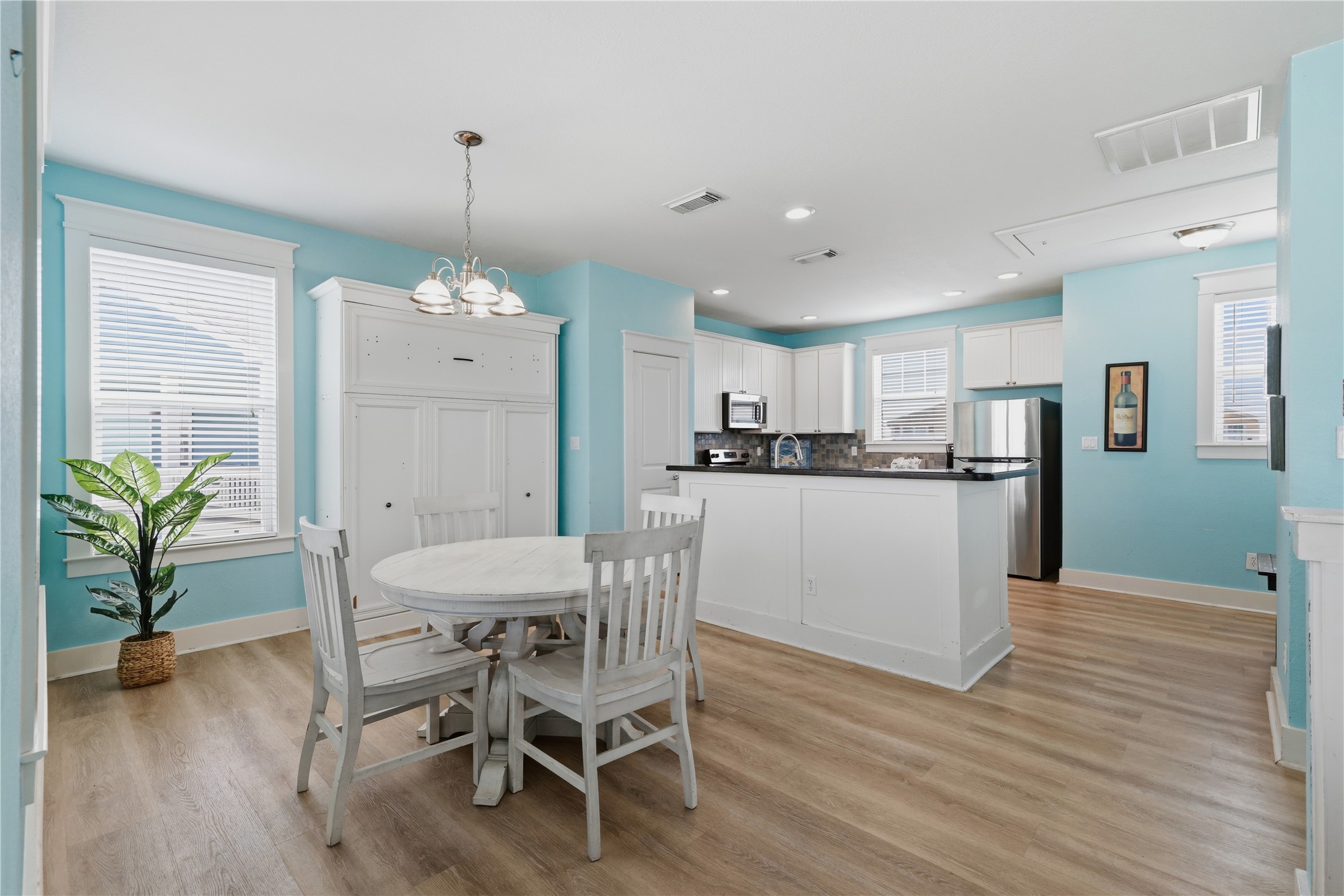 4218 King Rail Circle Property Photo 7