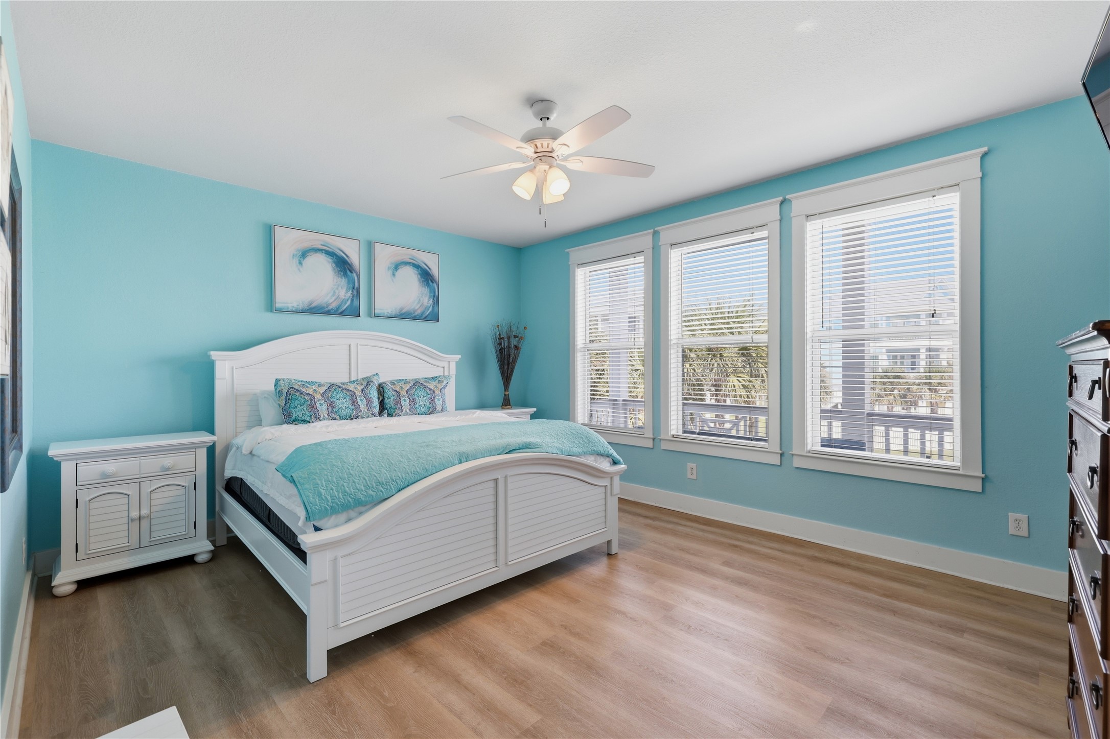 4218 King Rail Circle Property Photo 8